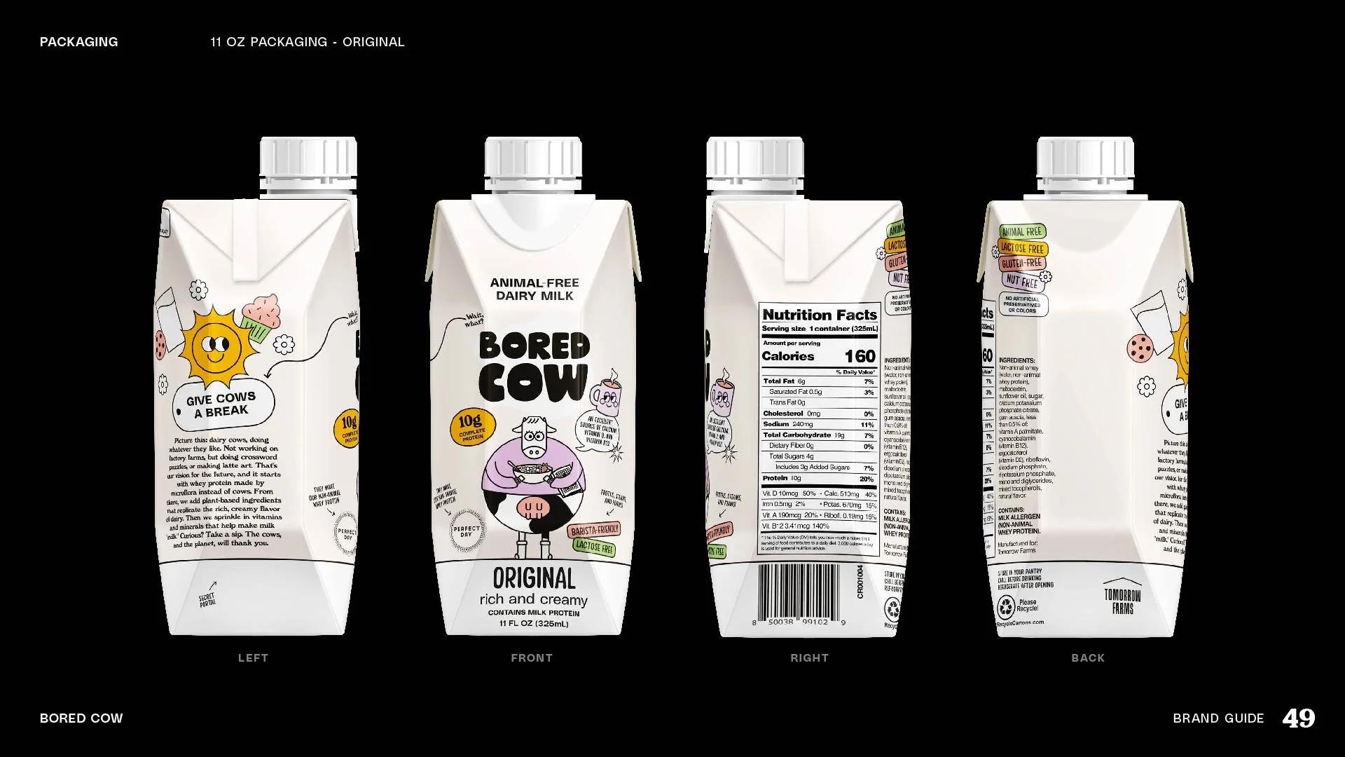 BoredCowBrandGuidelines-01-49.jpg