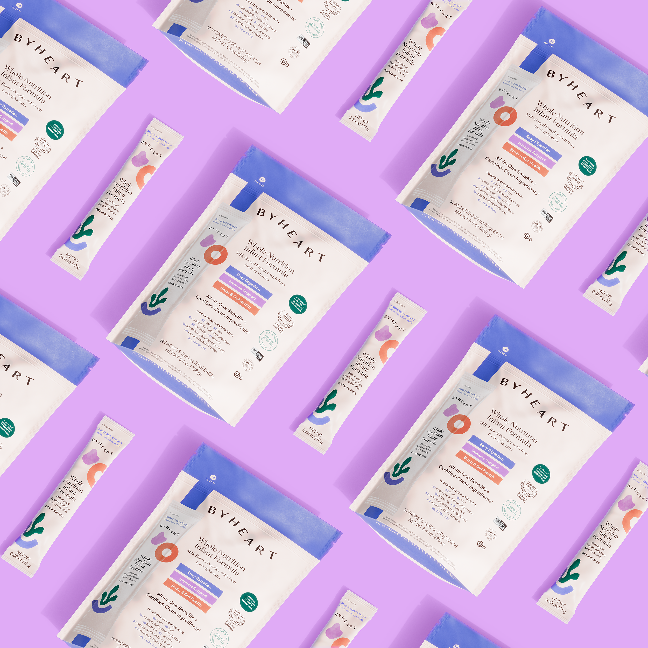 byheart-3d-render-formula-can-classic-dreamy-pouch-portable_FlatLay_PouchesSticks_Lavender_01.webp