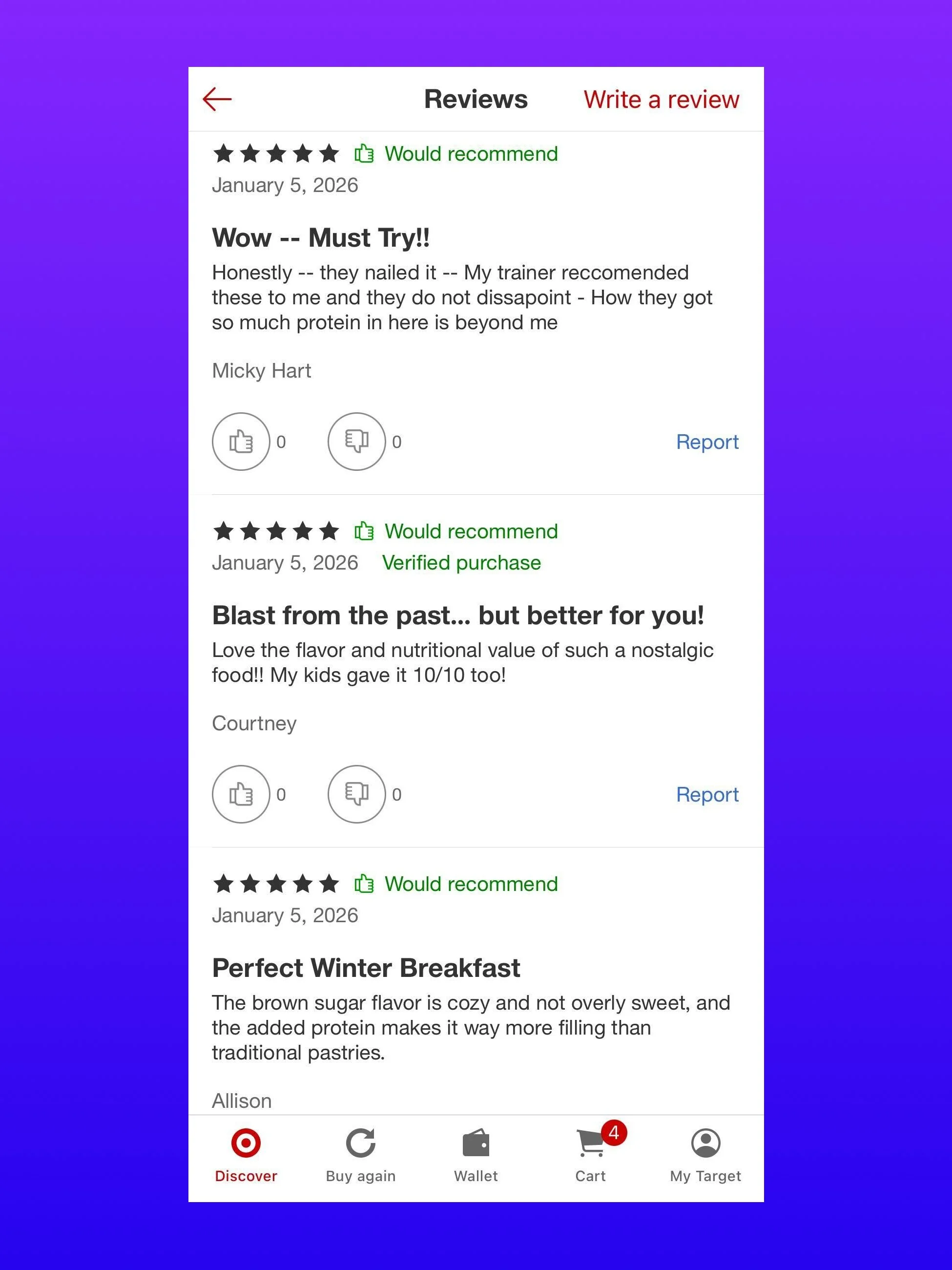 MS_PASTRIES_Reviews.jpg
