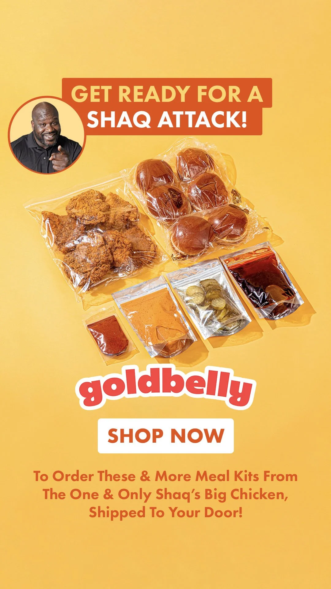 122920_Shaq'sBigChicken_Social_V2122920_Shaq'sBigChicken_Social_V1-Slide-5.jpg