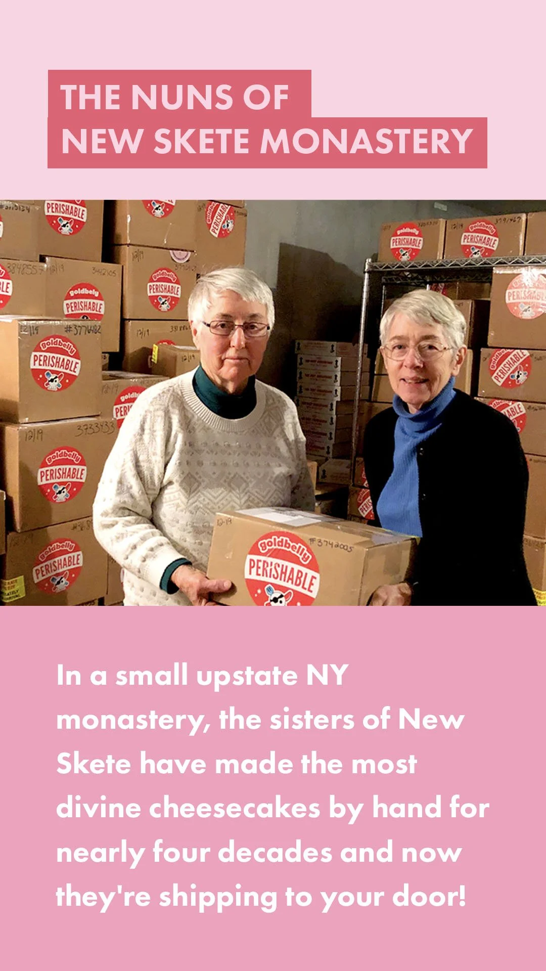 112720_Nuns_Of_New_Skete_Social_IG_V1_112720_Nuns_Of_New_Skete_Social_IG-STORY_Slide-3.jpg
