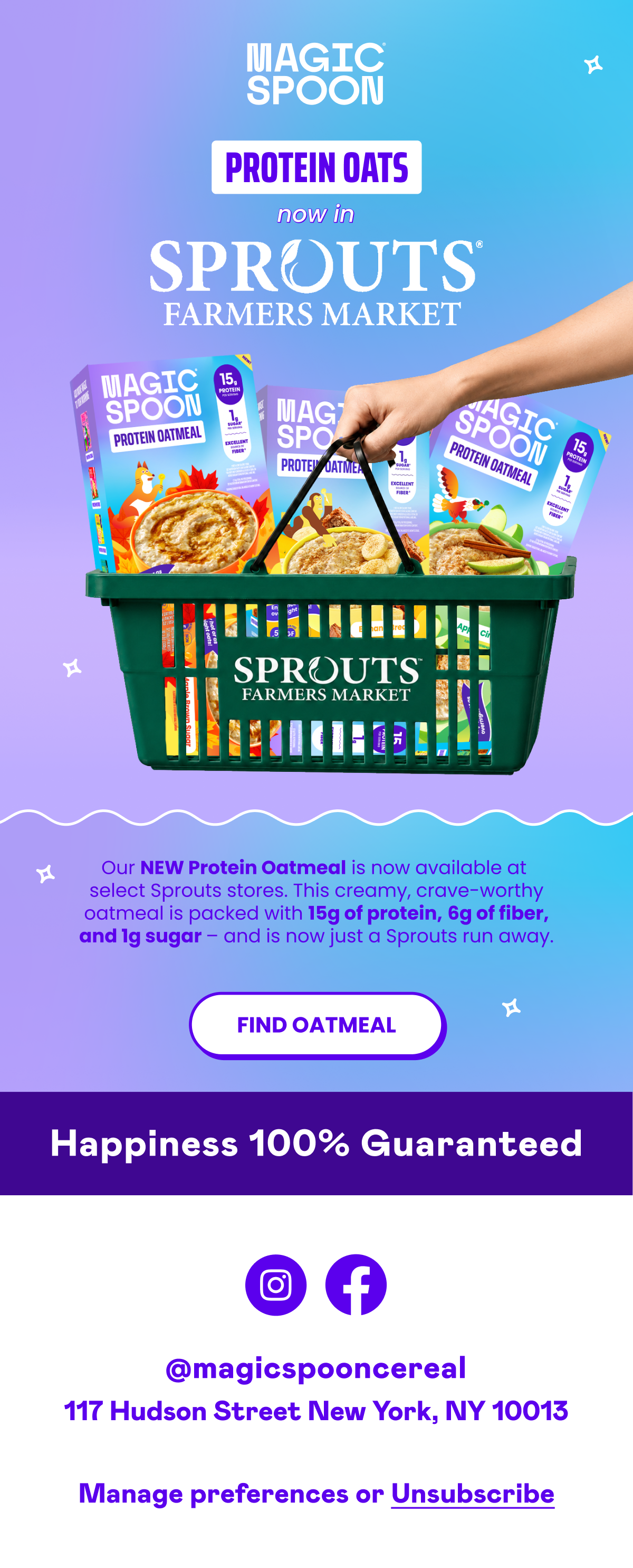Sprouts Announcement.png