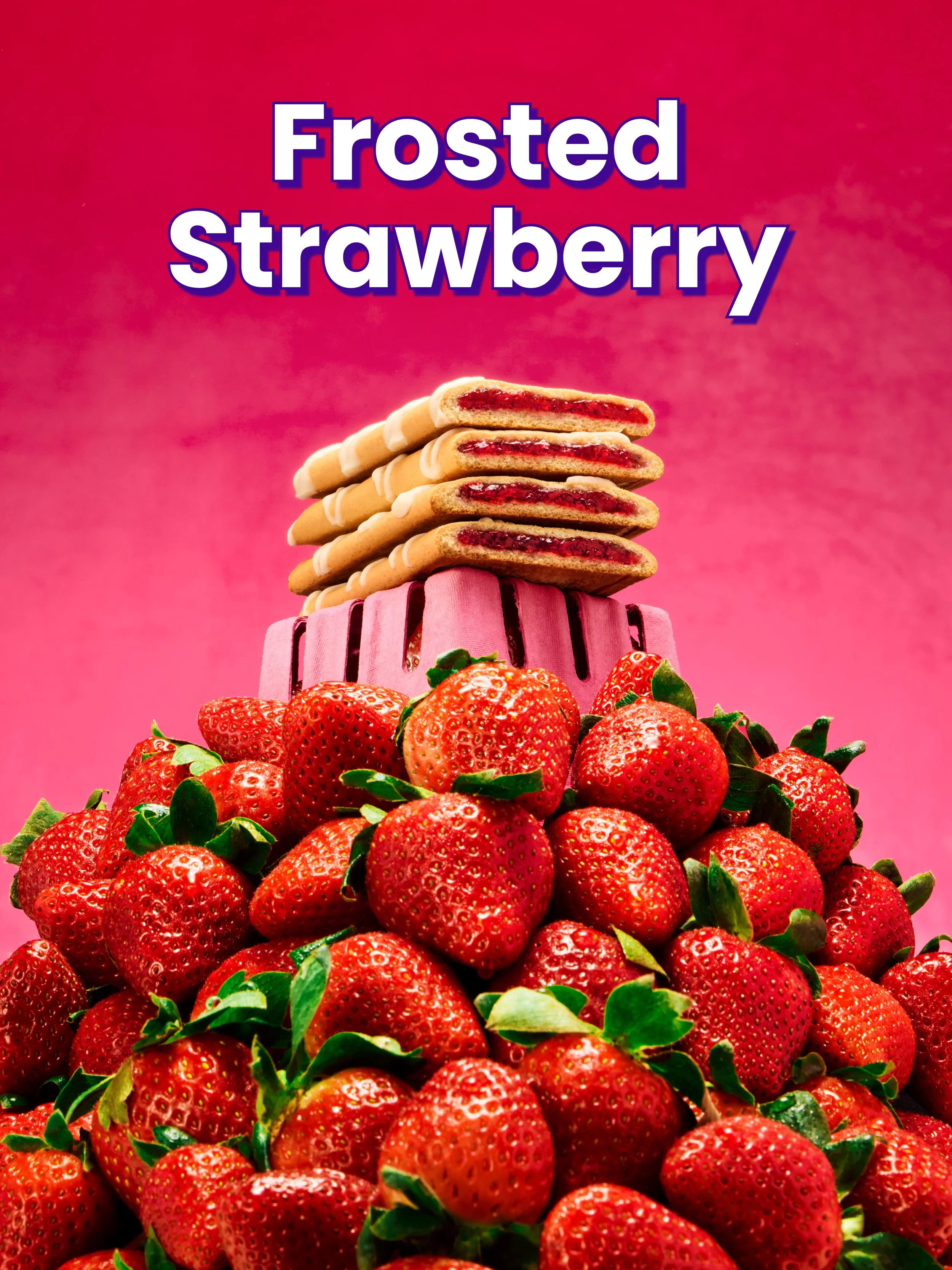 Pastries_Flavor_FrostedStrawberry.jpg