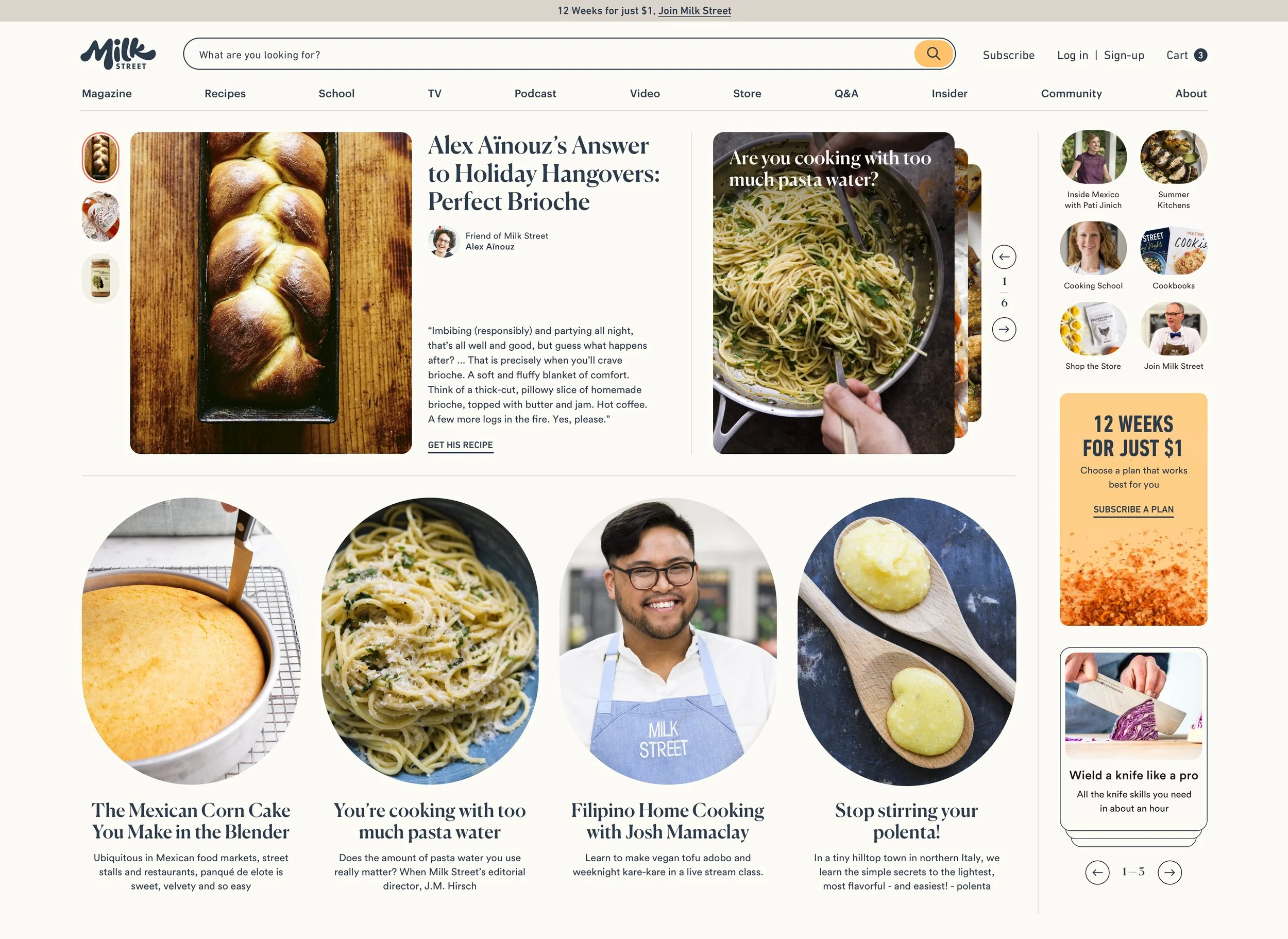 Homepage_Concept2 3.jpg