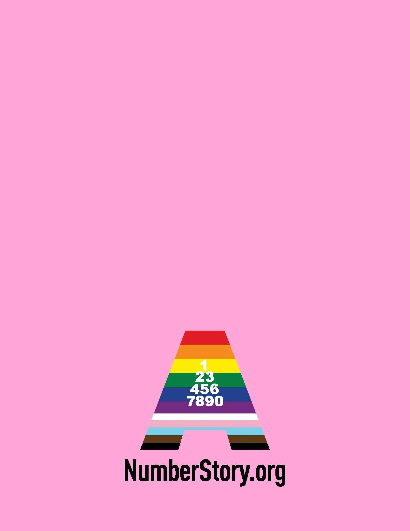 Pride-Coloring-Book-1_Page_12.jpg