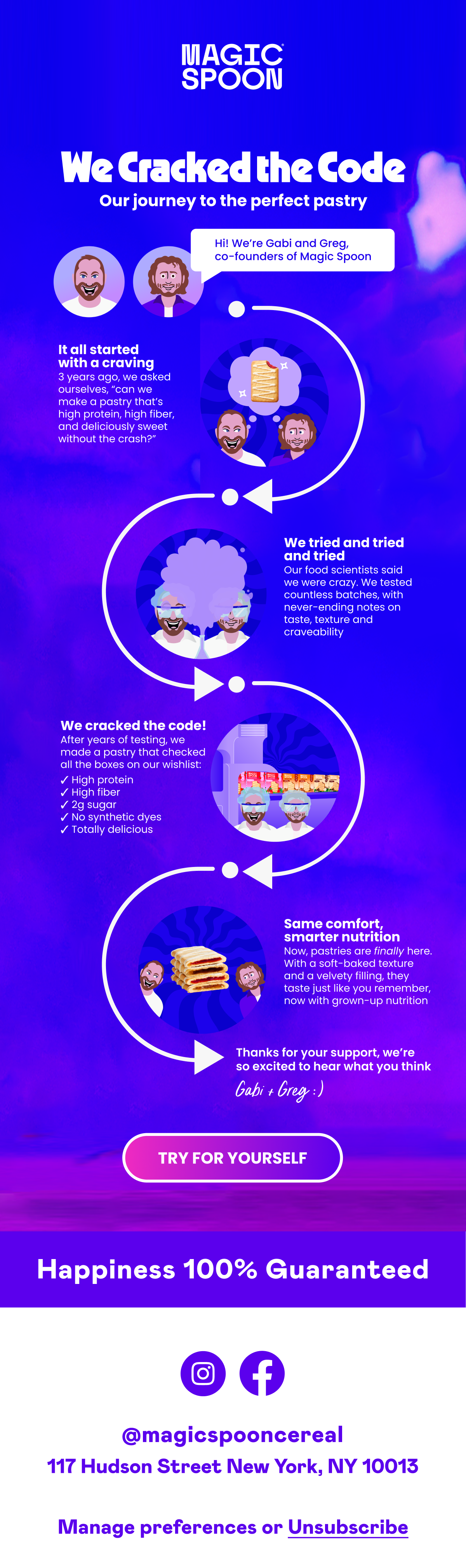 Pastries FounderStory_00.png