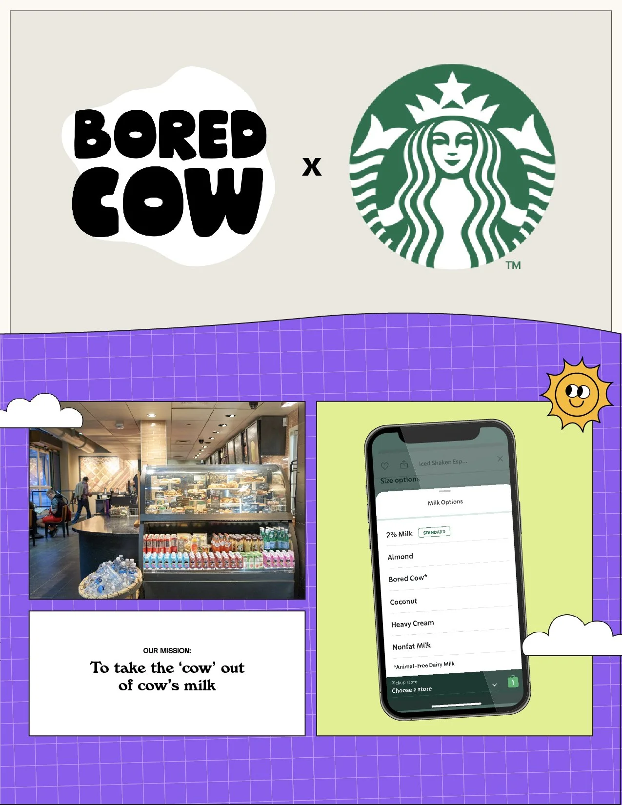 202203525_BoredCowXStarbucks__Page-1.jpg