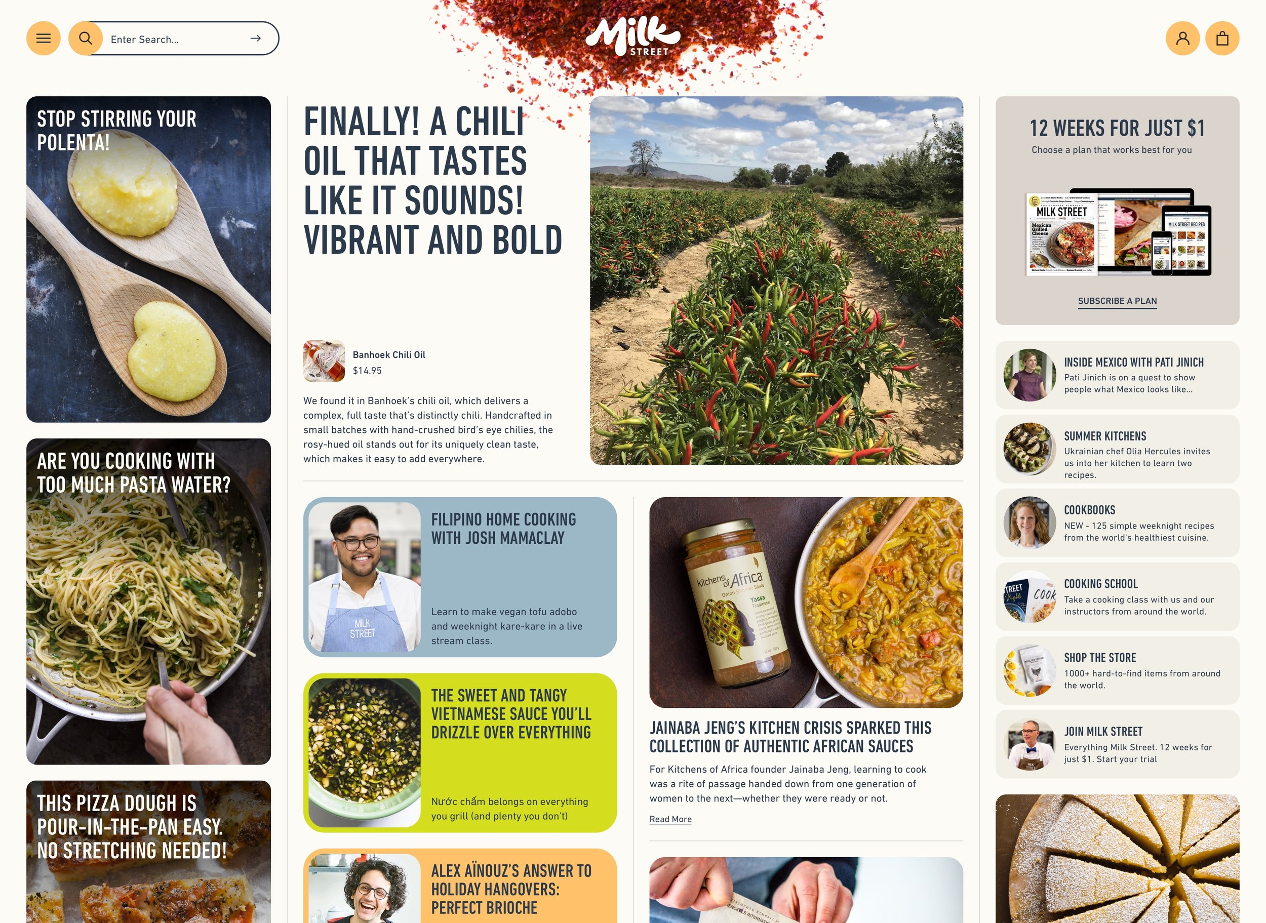 Homepage_Concept3 3.jpg