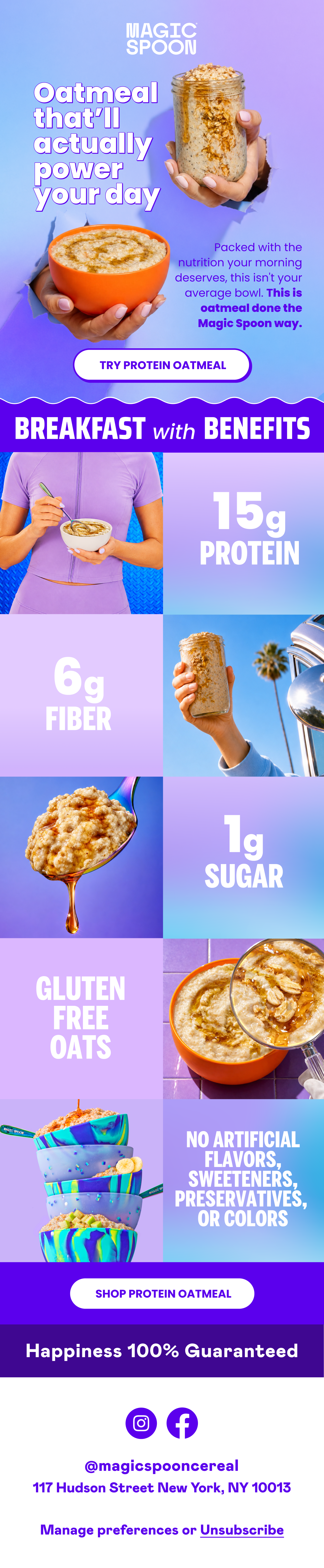 Oatmeal Comparison Chart .png