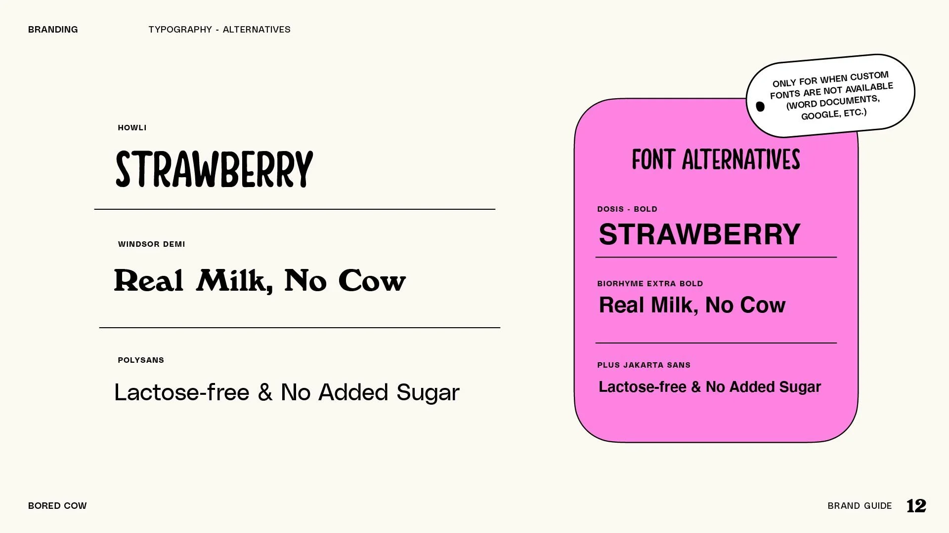 BoredCowBrandGuidelines-01-12.jpg