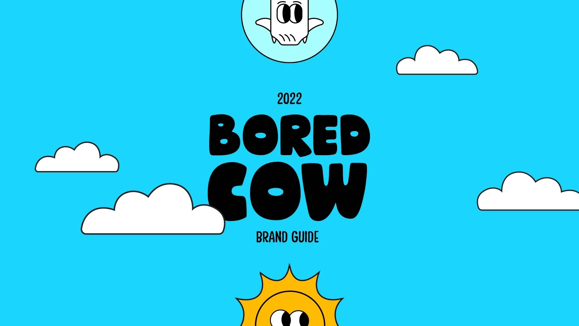 BoredCowBrandGuidelines-01-01.jpg