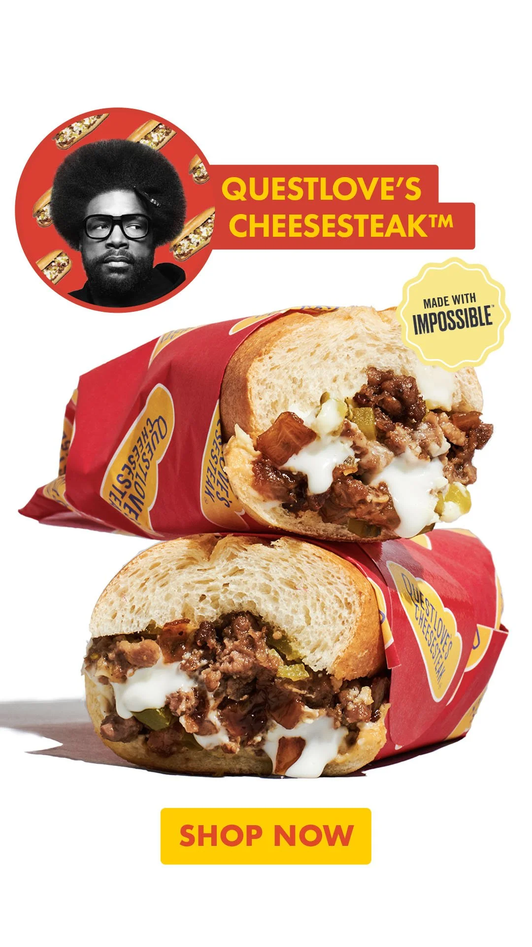 012521_Impossible™FoodShopLaunch_V1Story-Slide-5.jpg