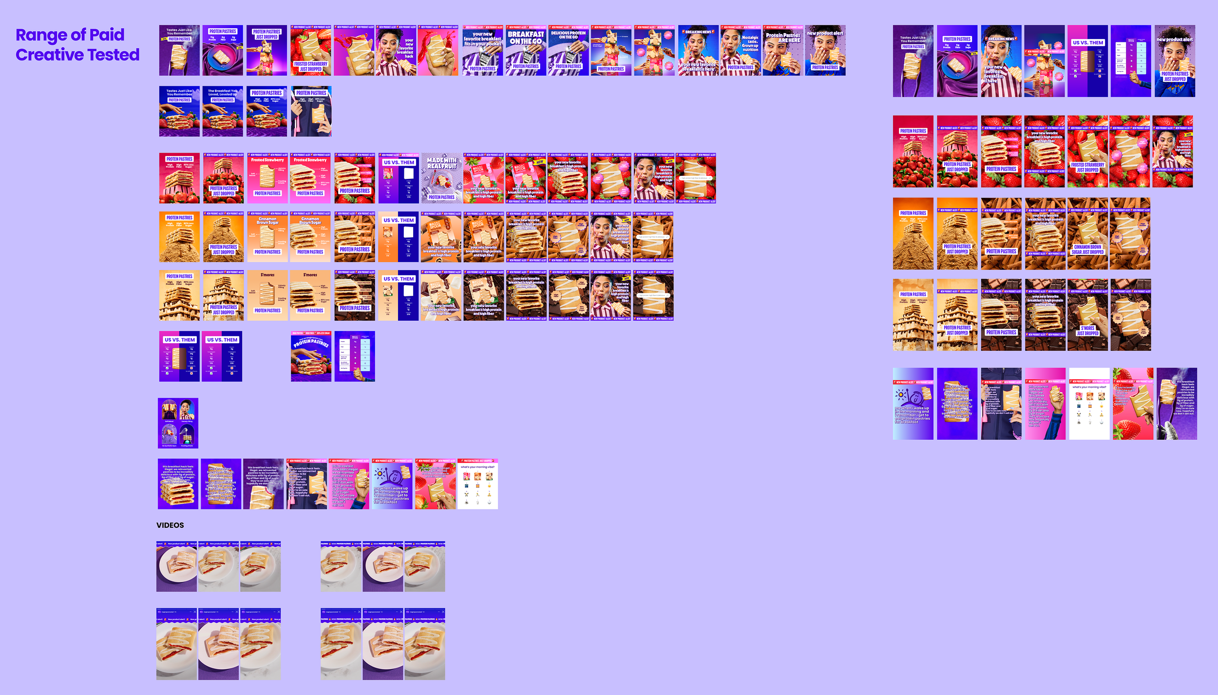 MS_Pastries_PaidExamples.png