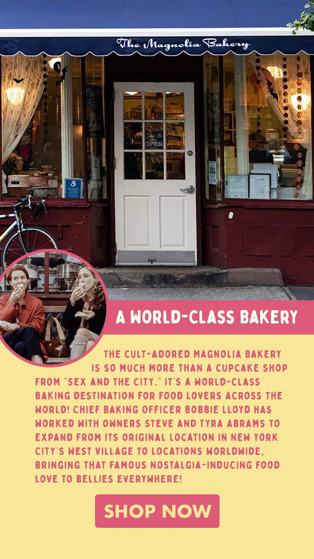032421_MagnoliaBakery_V1Story 2.jpg