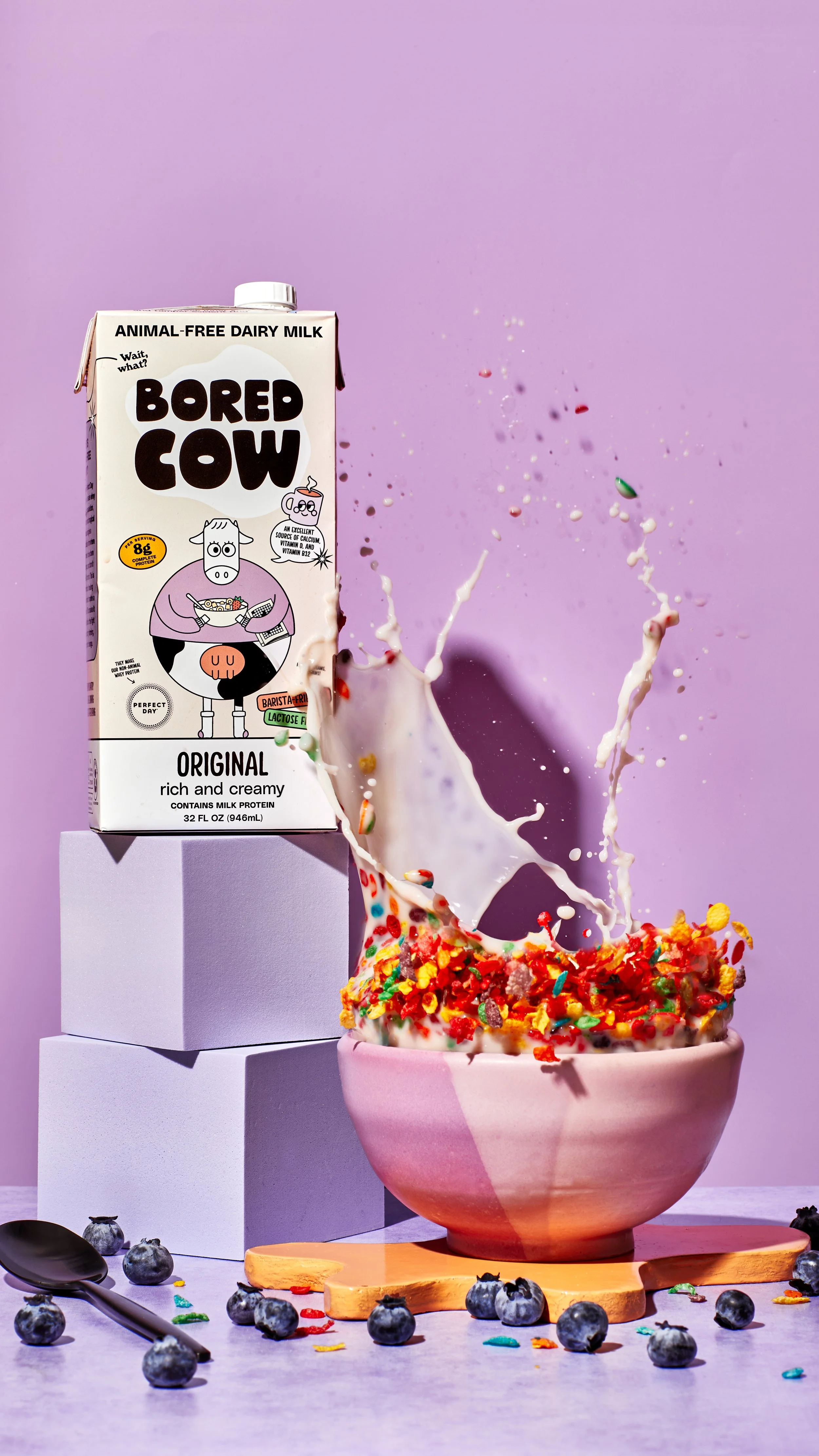 20221015-BOREDCOW-2080-BREAKFAST 1-9X16.jpg