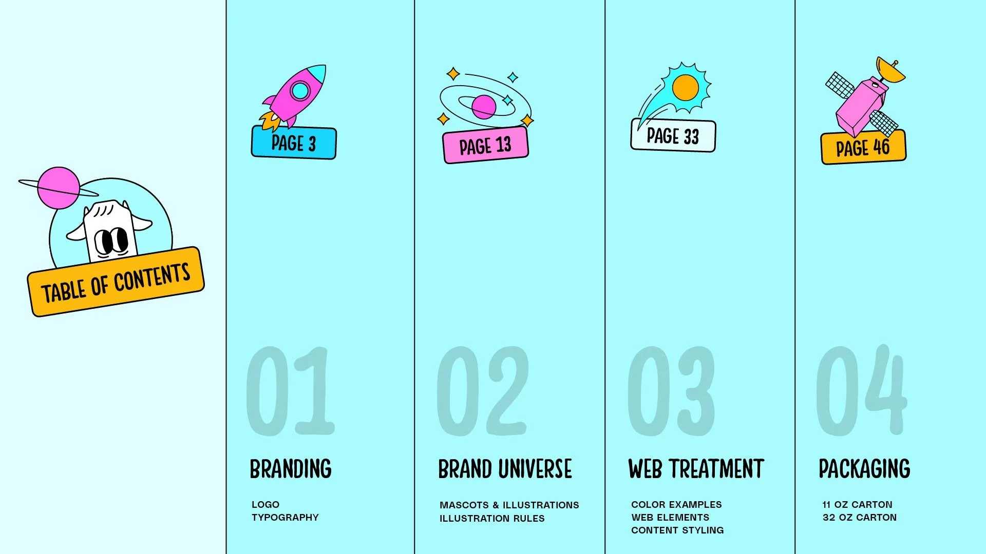 BoredCowBrandGuidelines-01-02.jpg