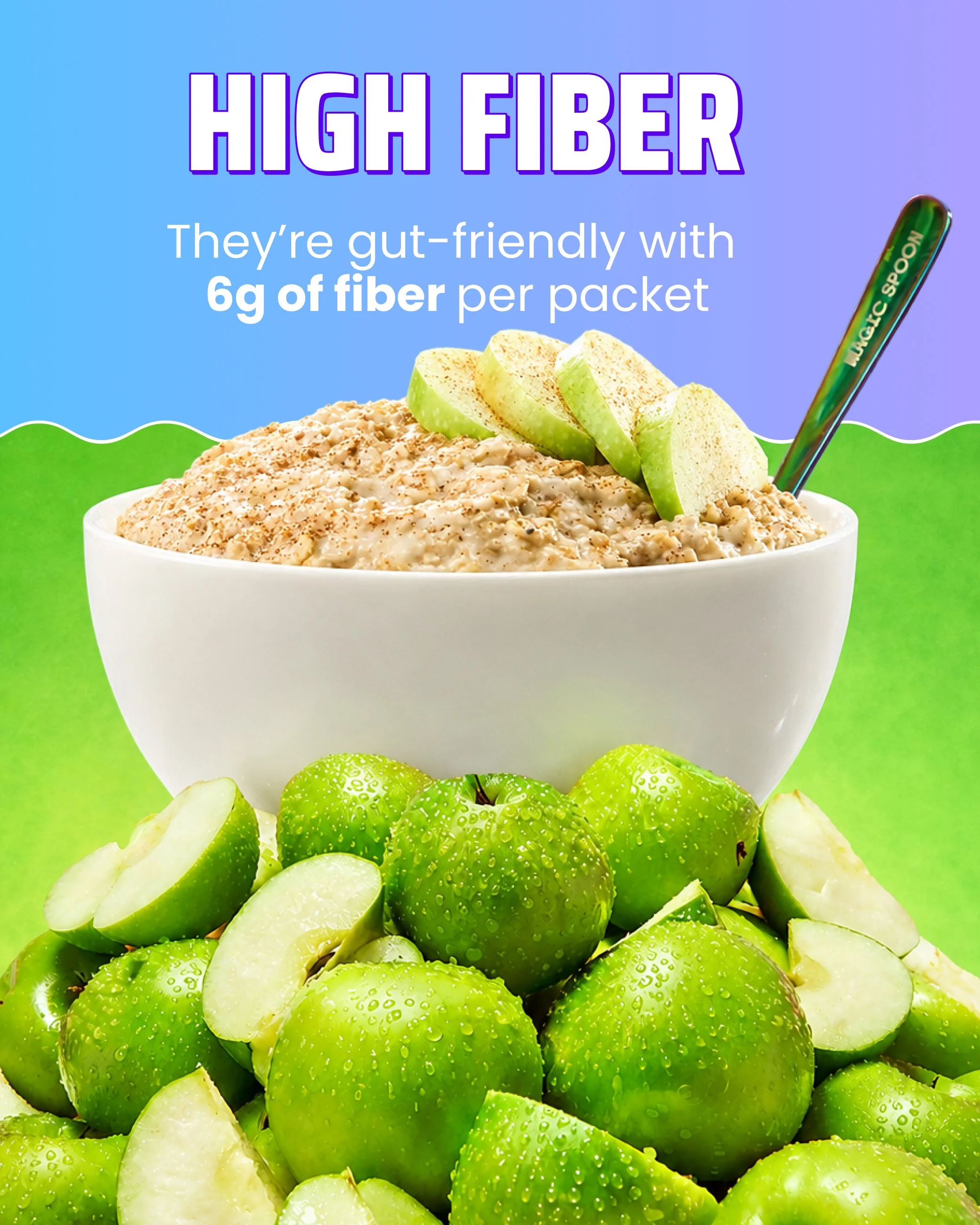 3-HighFiber.jpg