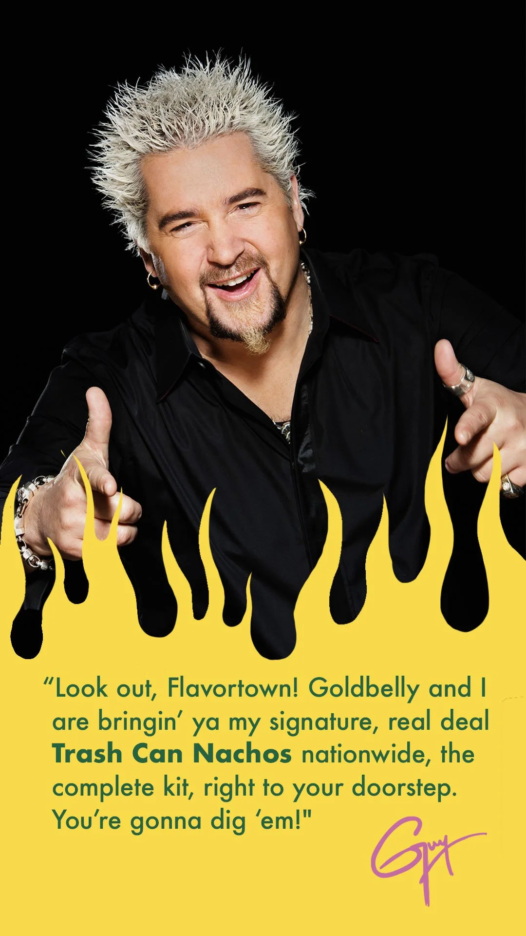 120320_GuyFieri_Launch_Social_IG_V1_120720_GuyFieri_Social_IG-V1-Story-Slide-5.jpg