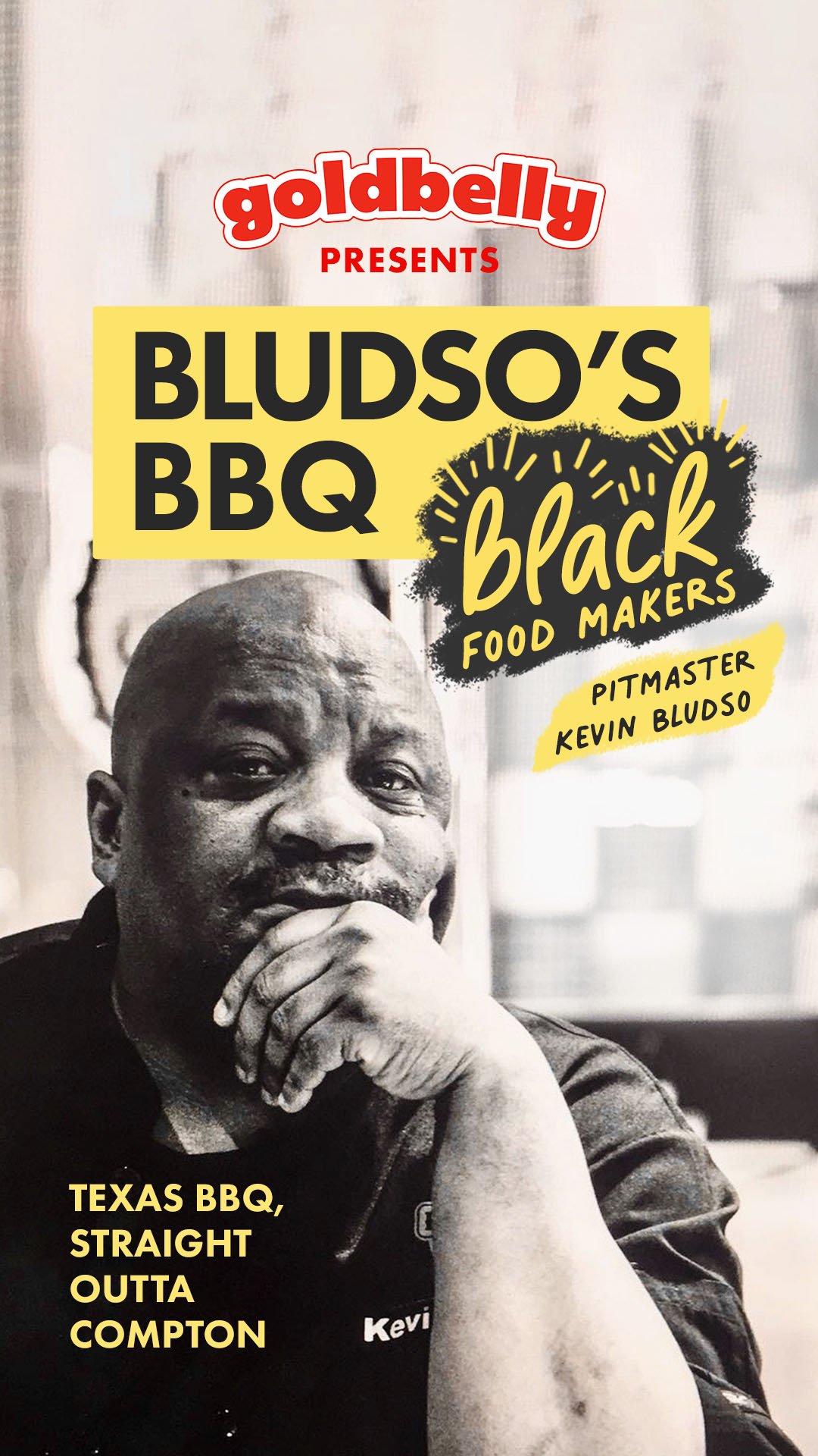 021121_BludsoBBQ_V1Story-Slide-1a.jpg