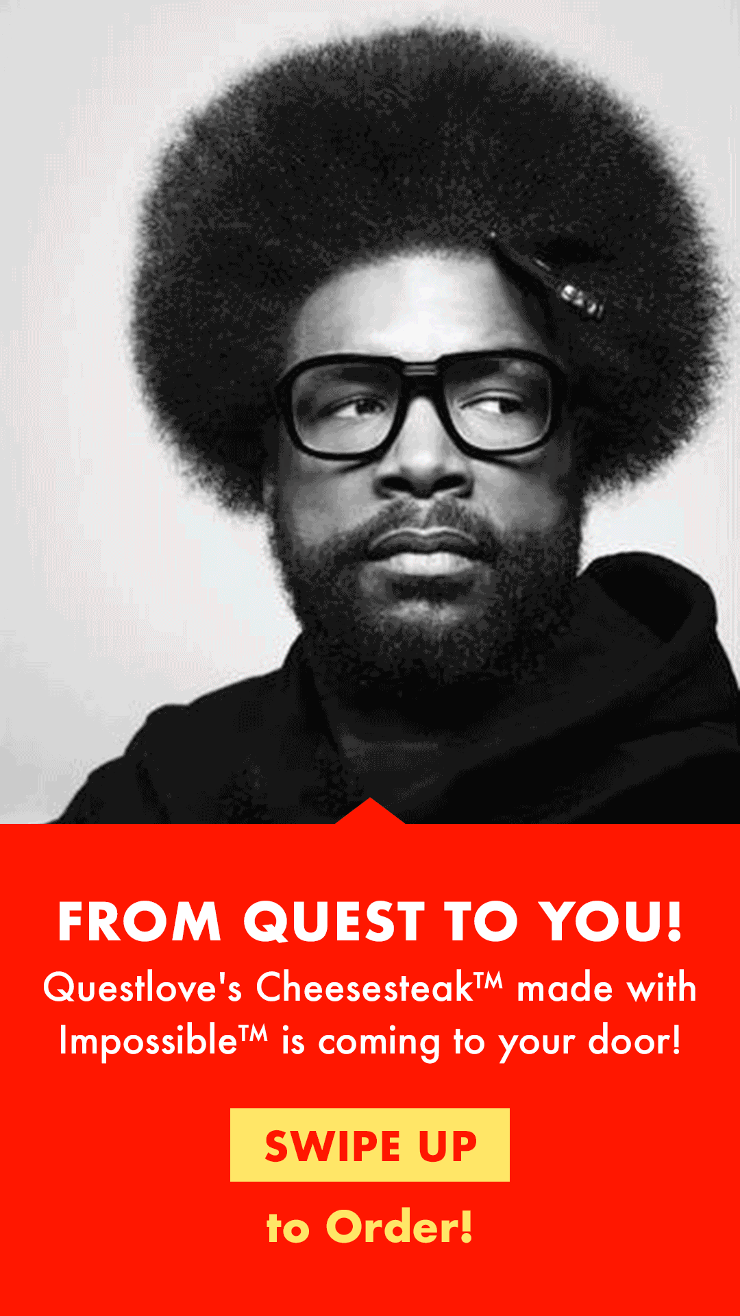 101120-QuestLoveLaunch-Social-IG-Story-Slide-8.gif
