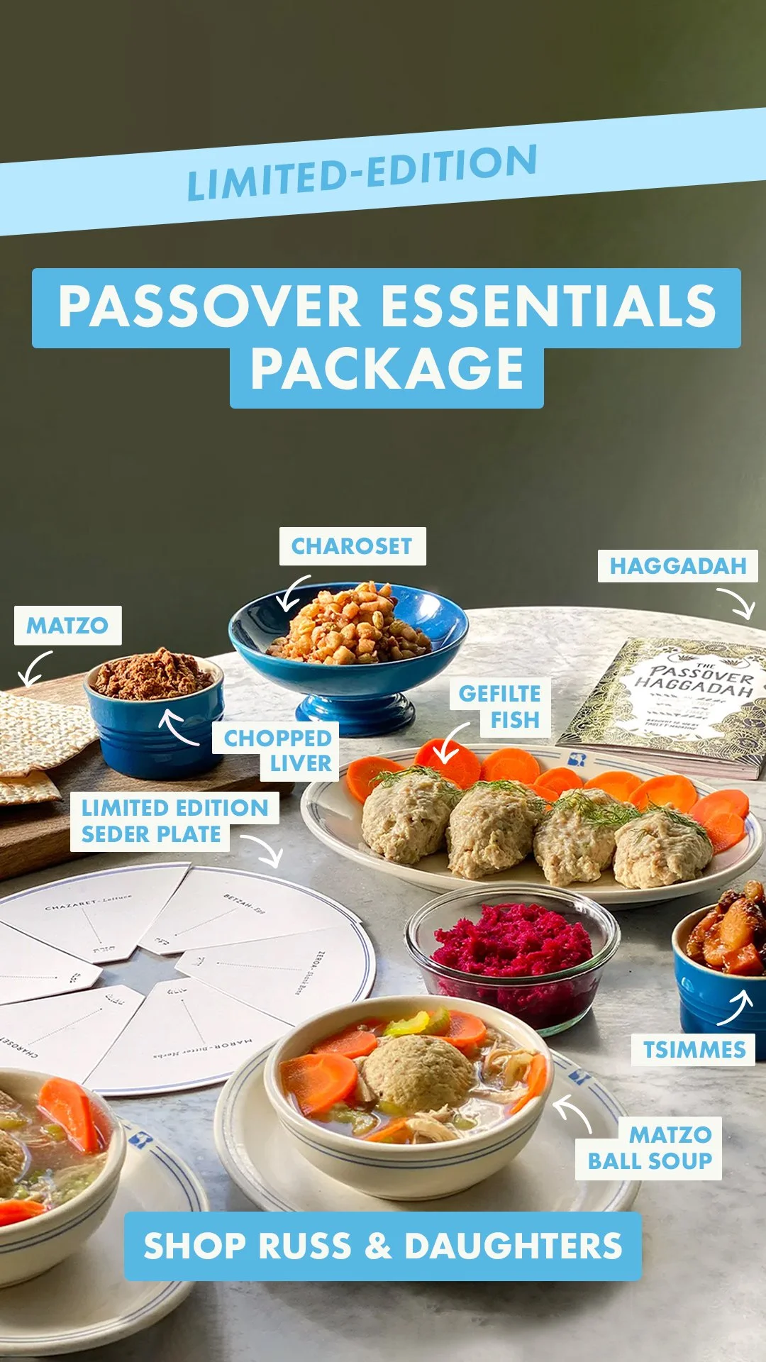 031821_Russ&Daughters_V2Story-Slide-4.jpg