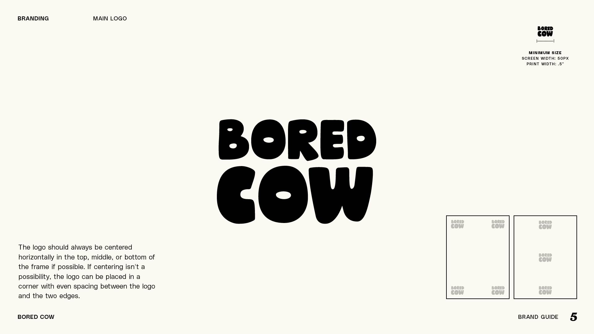 BoredCowBrandGuidelines-01-05.jpg
