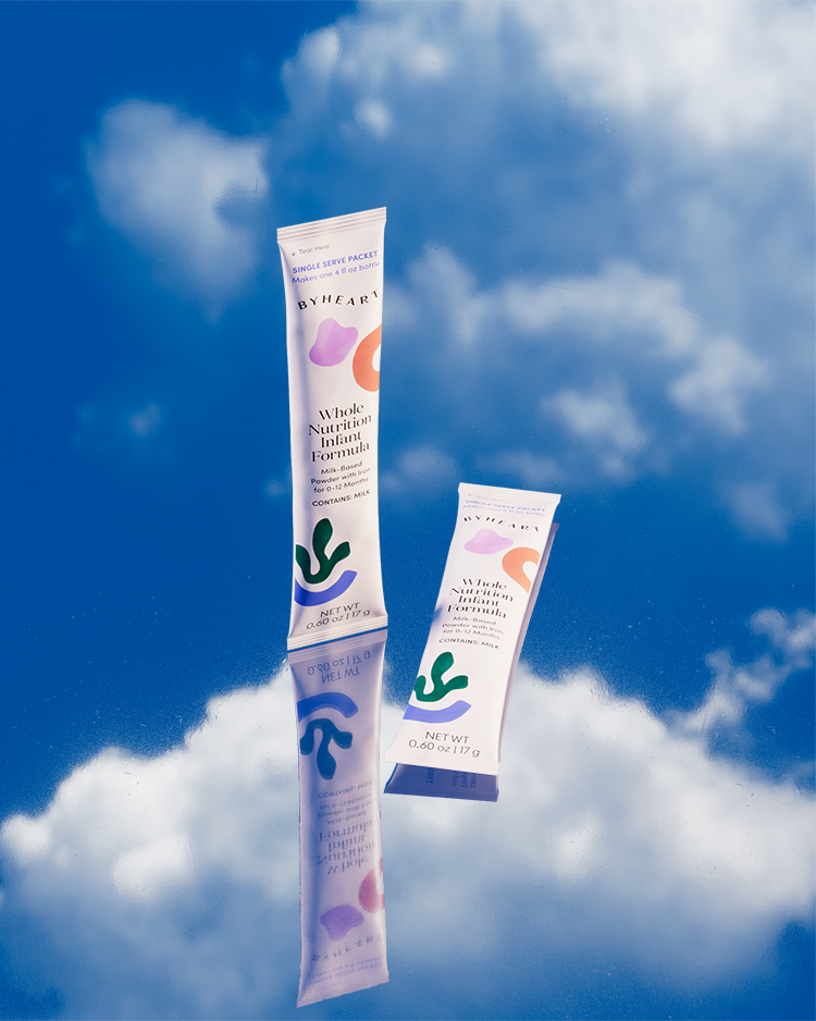 byheart-3d-render-formula-can-classic-dreamy-pouch-portable_Sky_BlueSky_DuoStick_01.webp