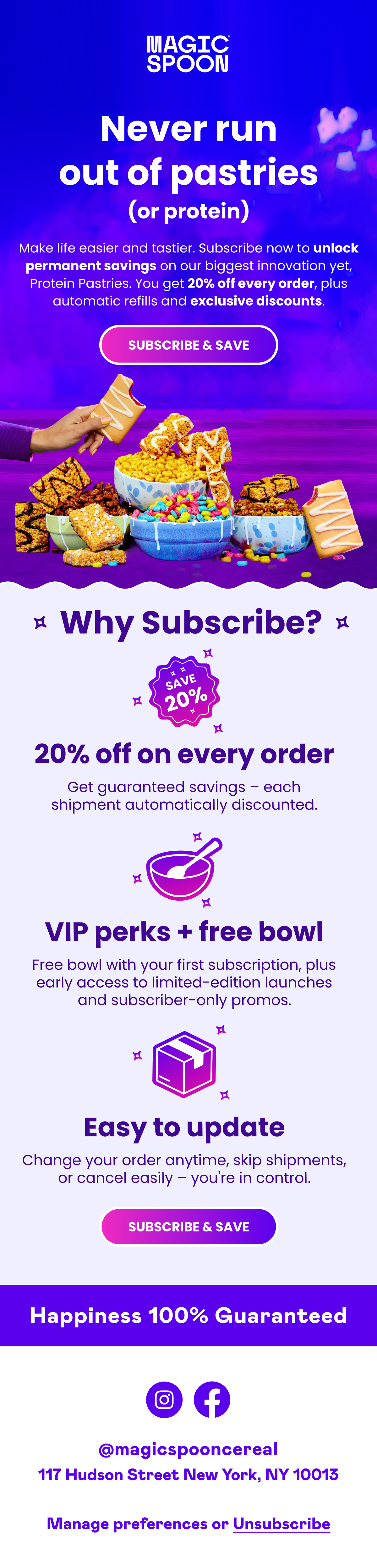 Pastries Sub Push_00.png