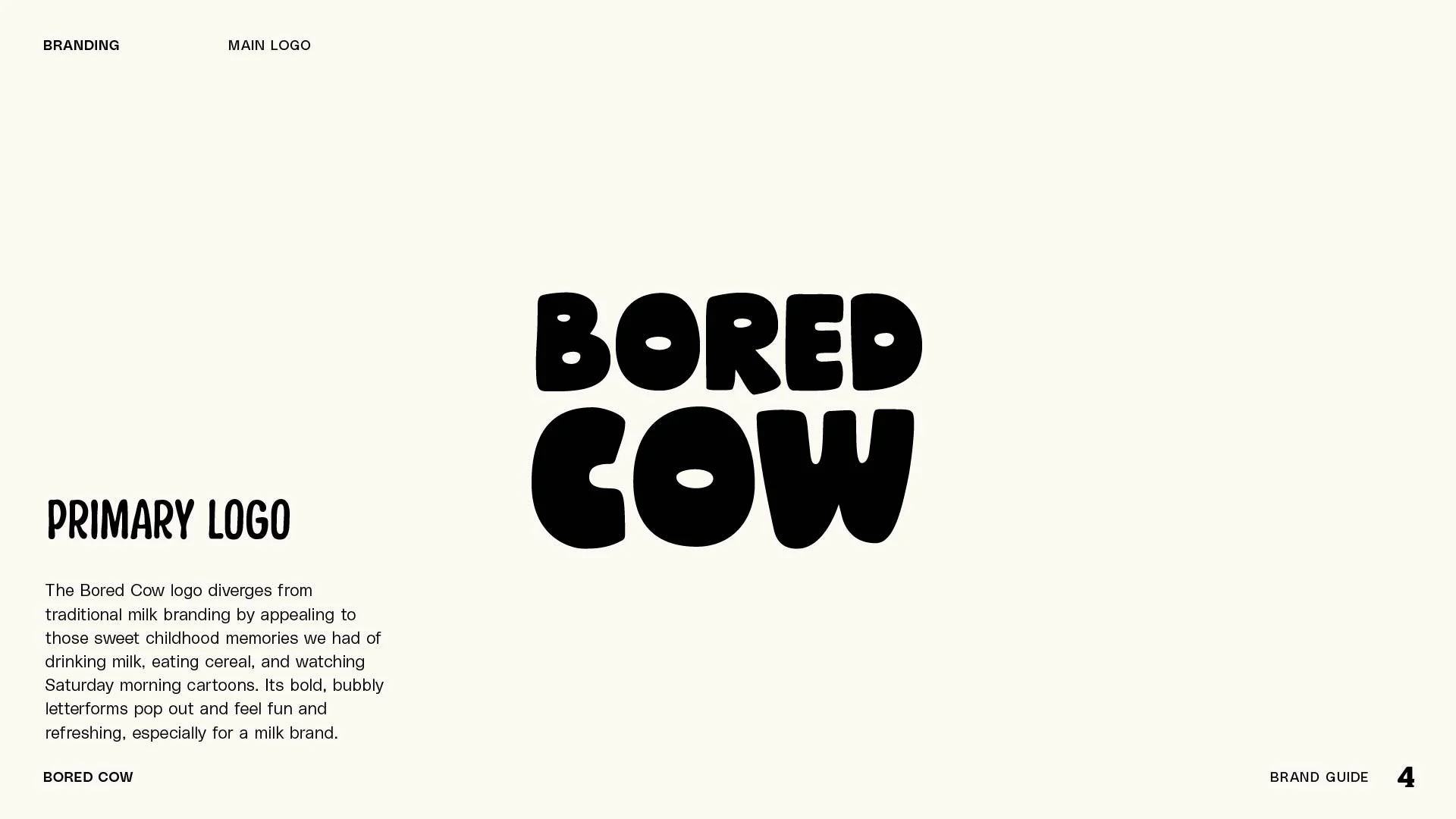 BoredCowBrandGuidelines-01-04.jpg