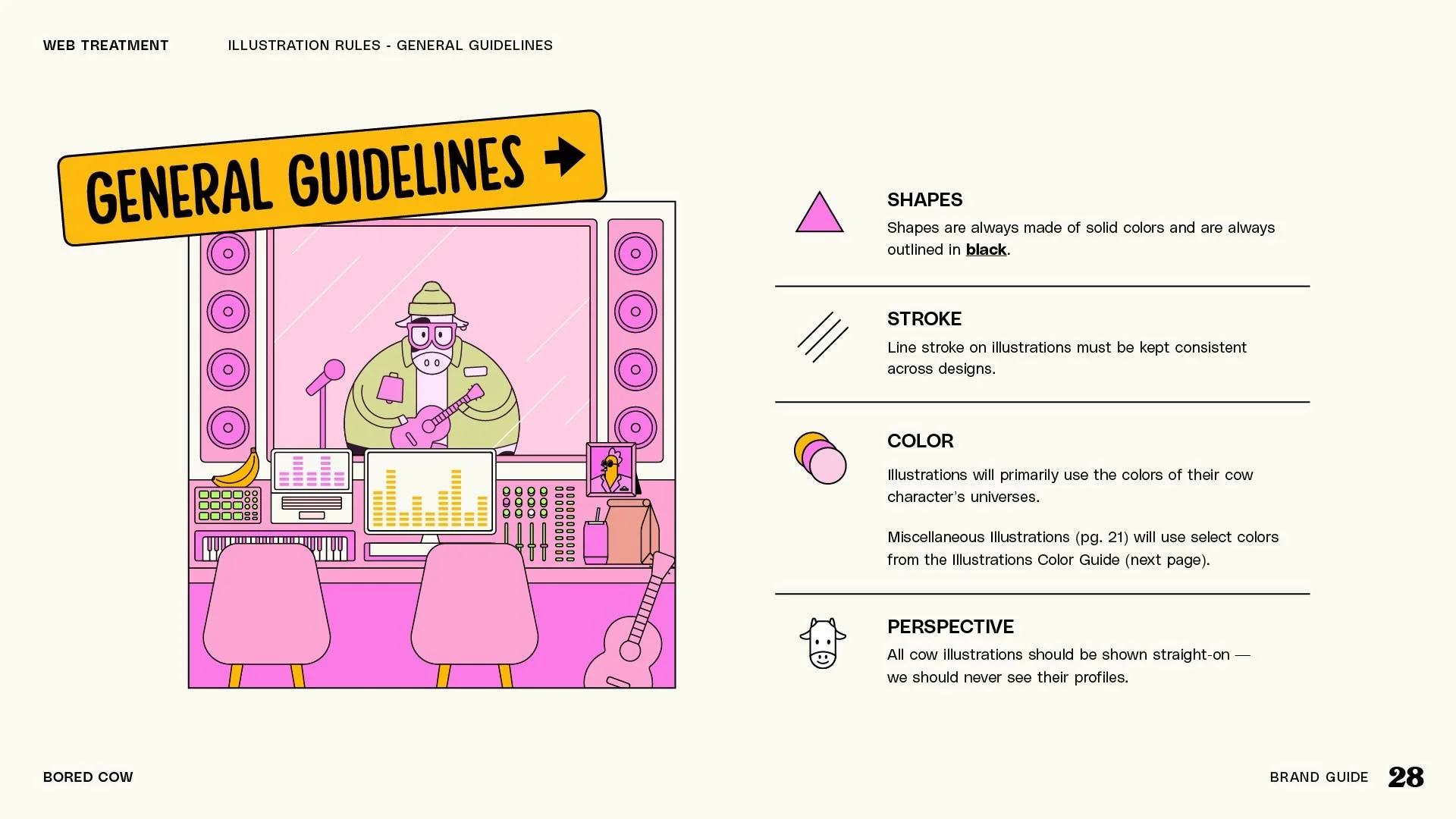 BoredCowBrandGuidelines-01-28.jpg