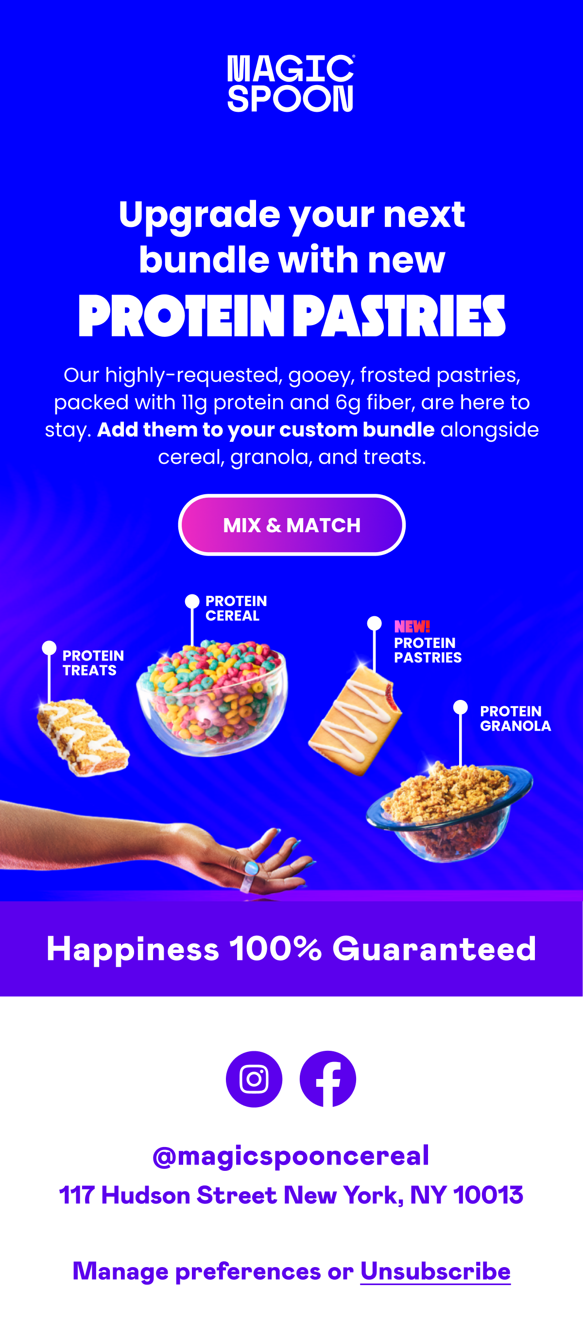 Pastries BYOB Unlock_00-1.png