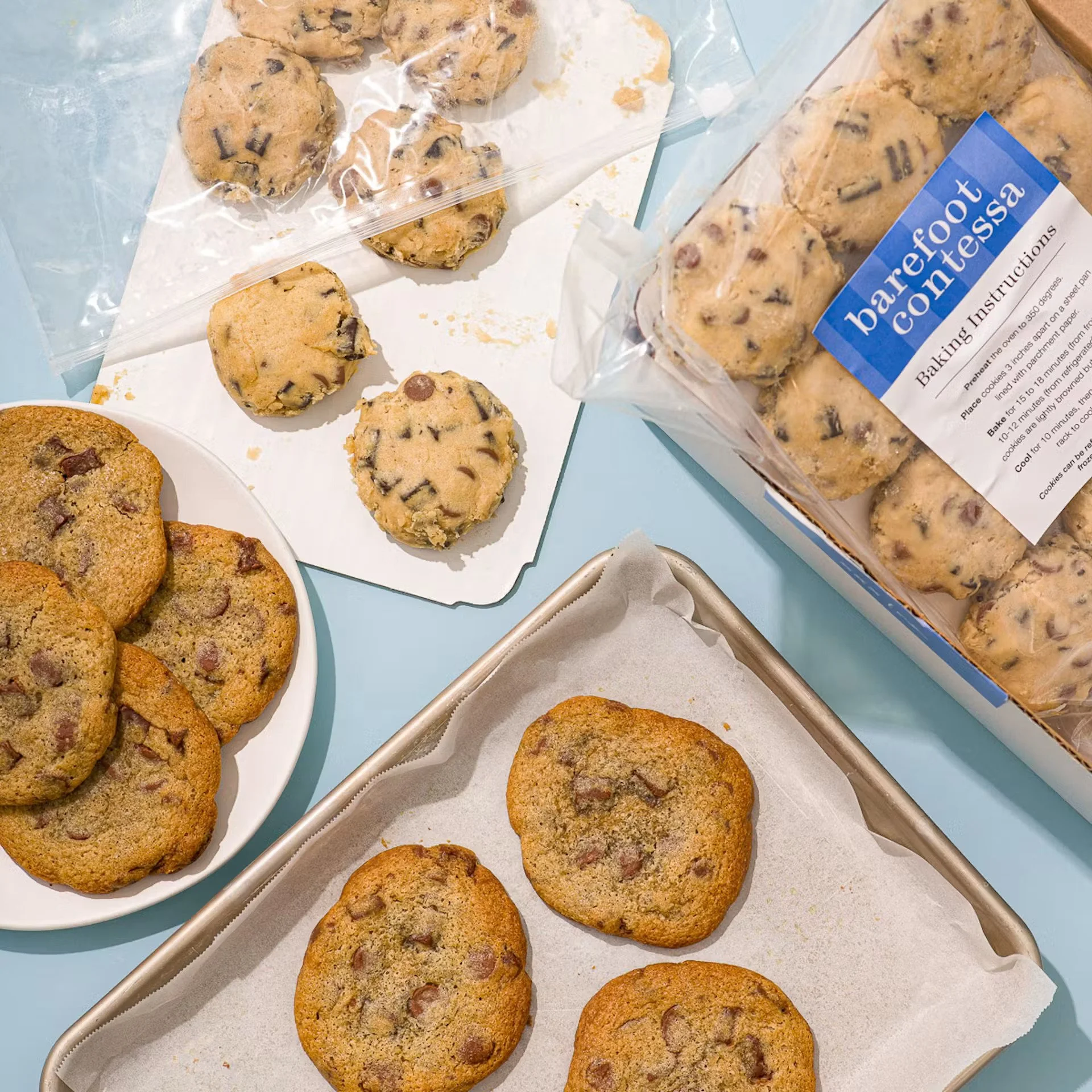 Ina-Garten-Cookie-Dough-6.28.22-33-72ppi-1x1.jpg