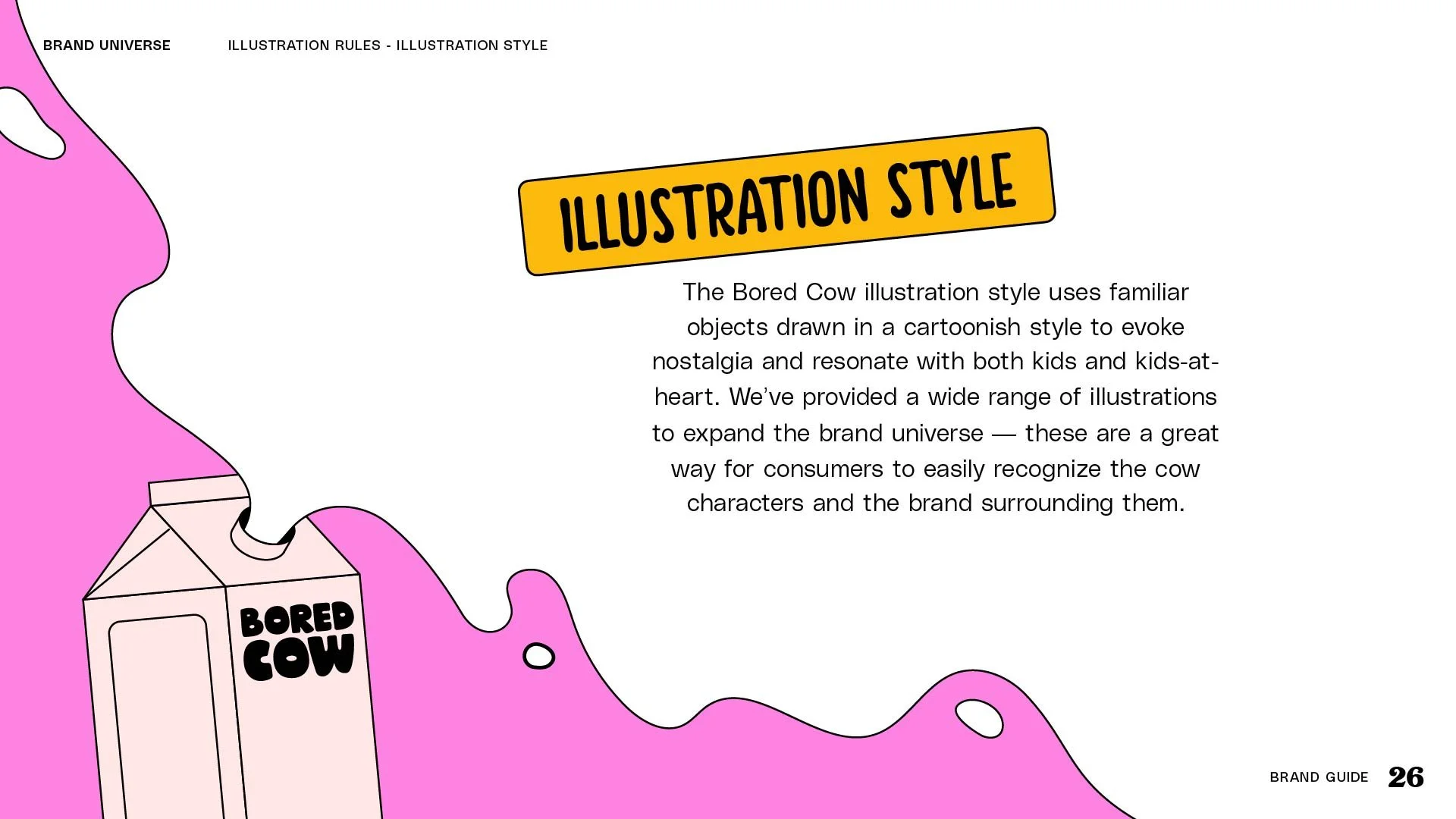 BoredCowBrandGuidelines-01-26.jpg
