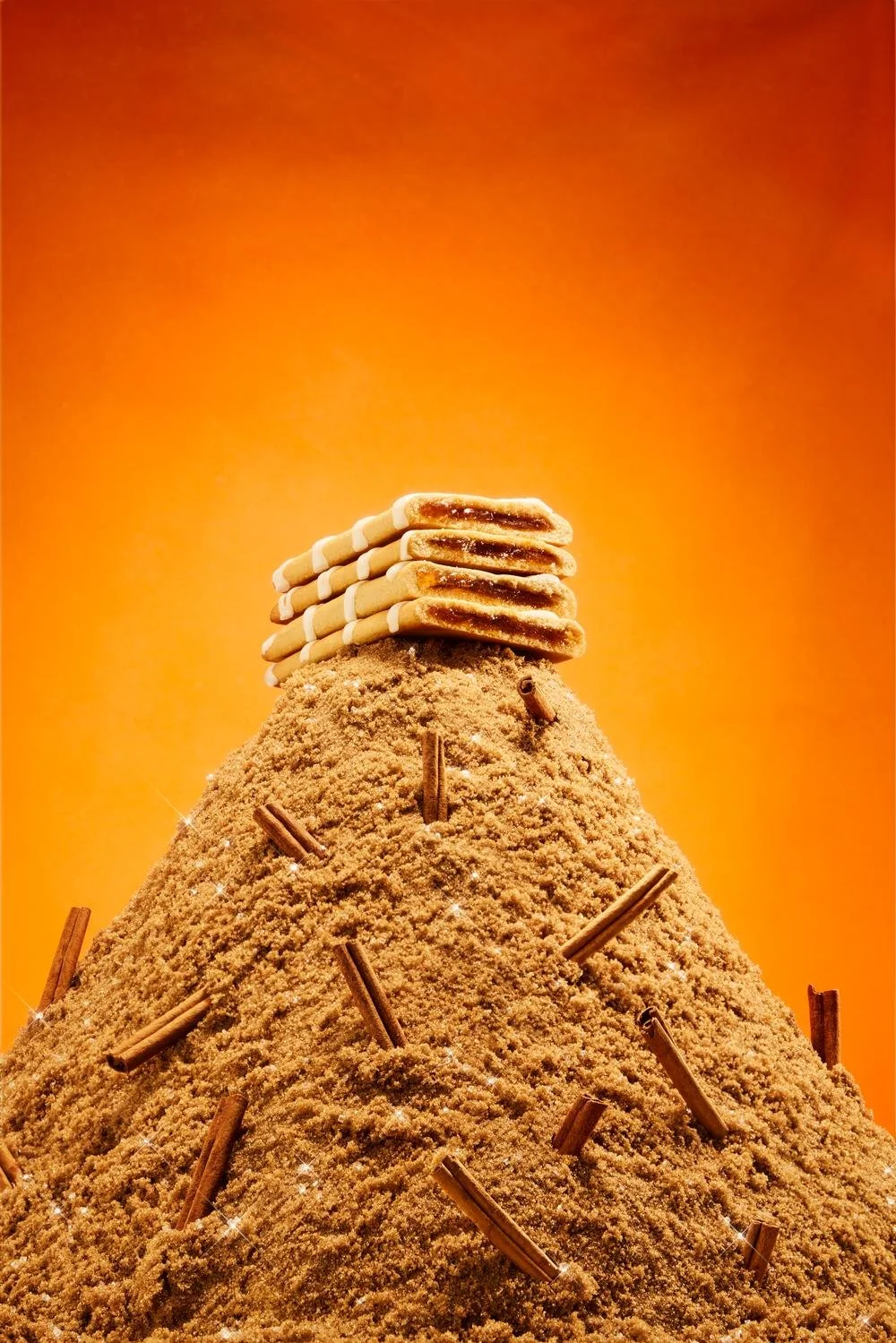 04.2_MS_FlavorFocused-Cinnamon_0088-copy.jpg