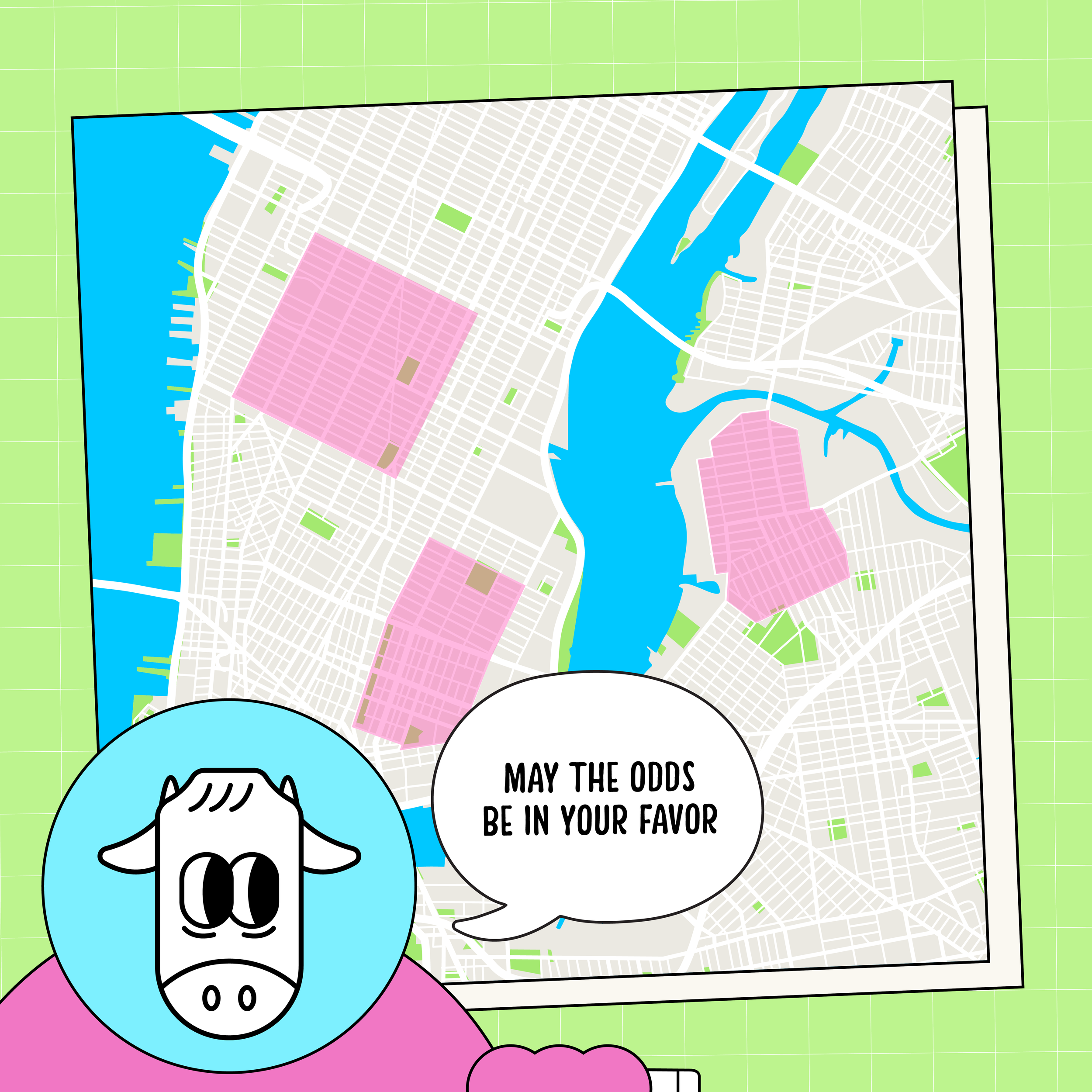 20220615_BoredCowScavengerHuntB-05.png