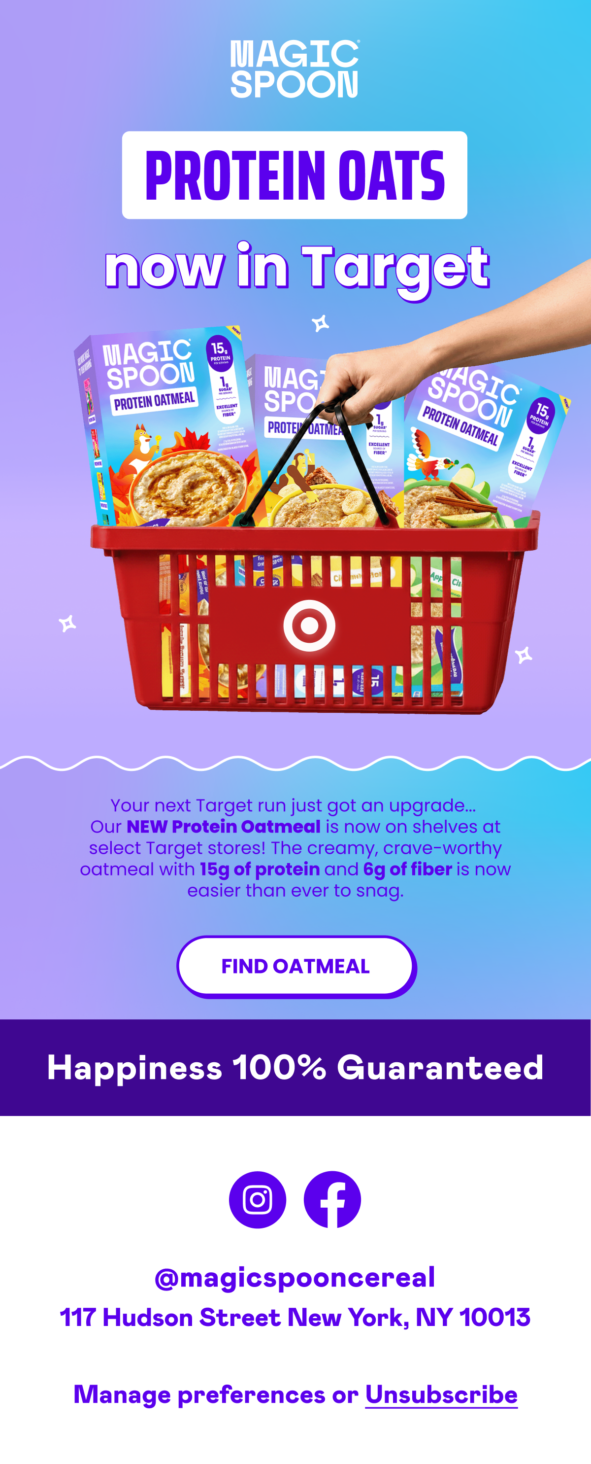 Target Announcement.png