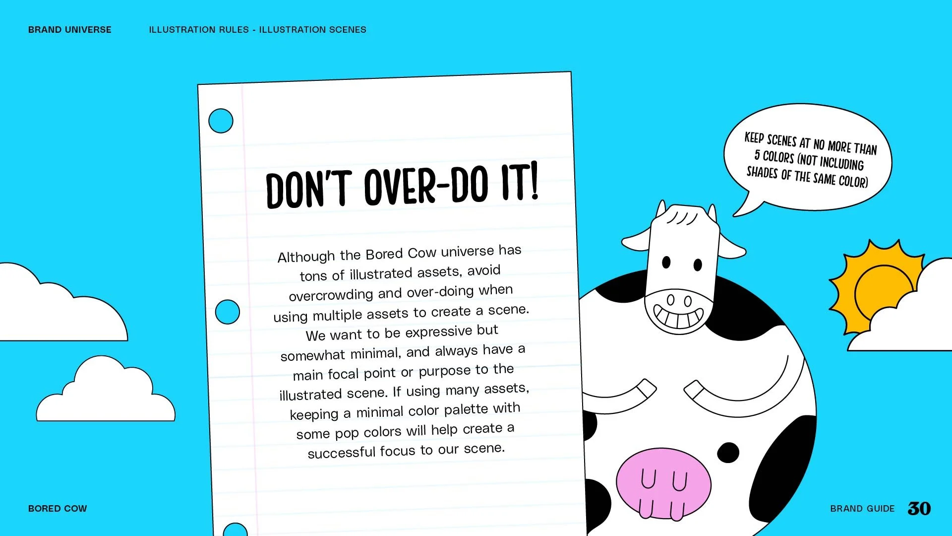 BoredCowBrandGuidelines-01-30.jpg