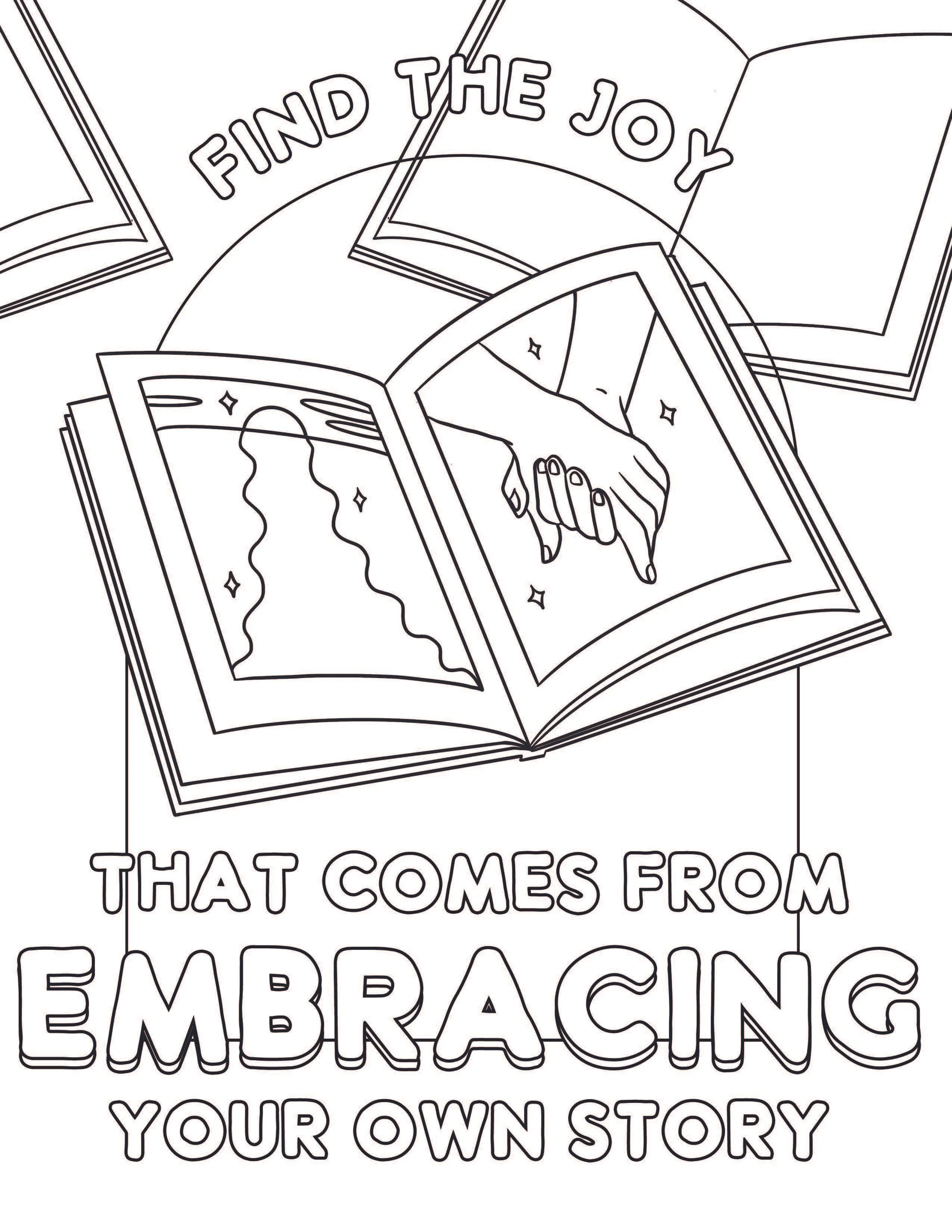 Pride-Coloring-Book-1_Page_10.jpg