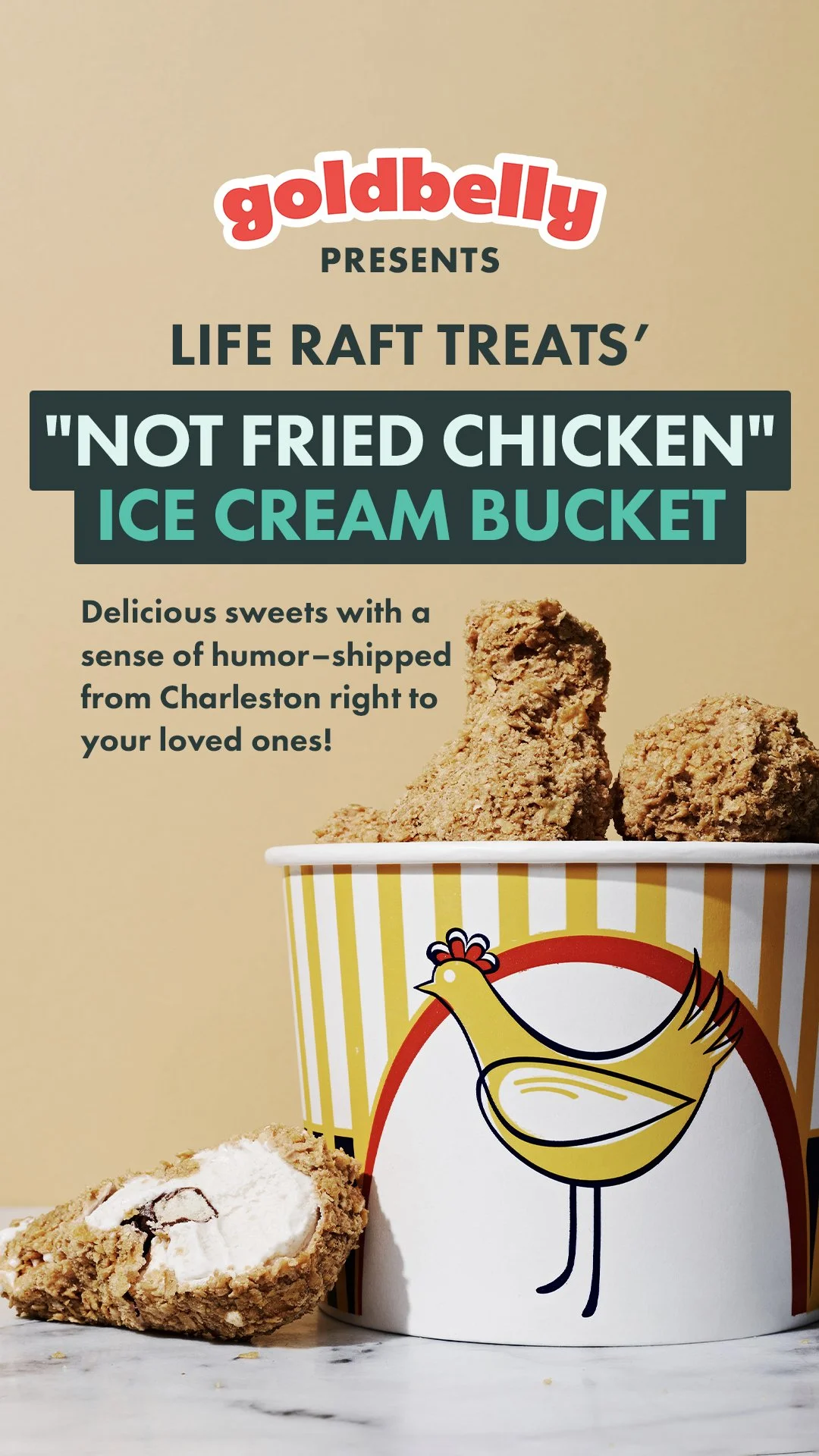 32521_LifeRaftTreats_AprilFools!Story-Slide-1.jpg