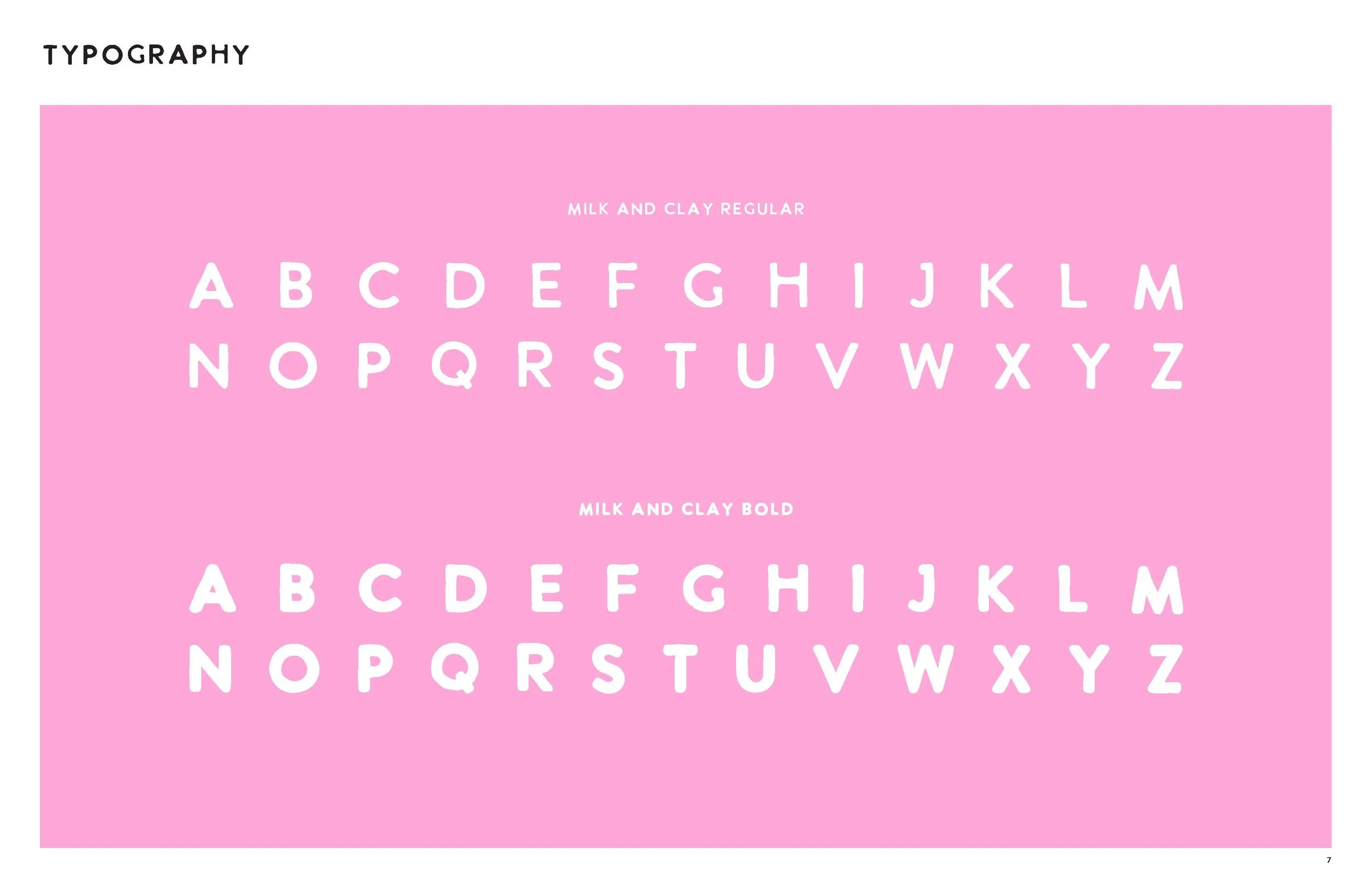 2023_NumberStory_FindPride_Guidelines_RevisedLogo_Page_07.jpg