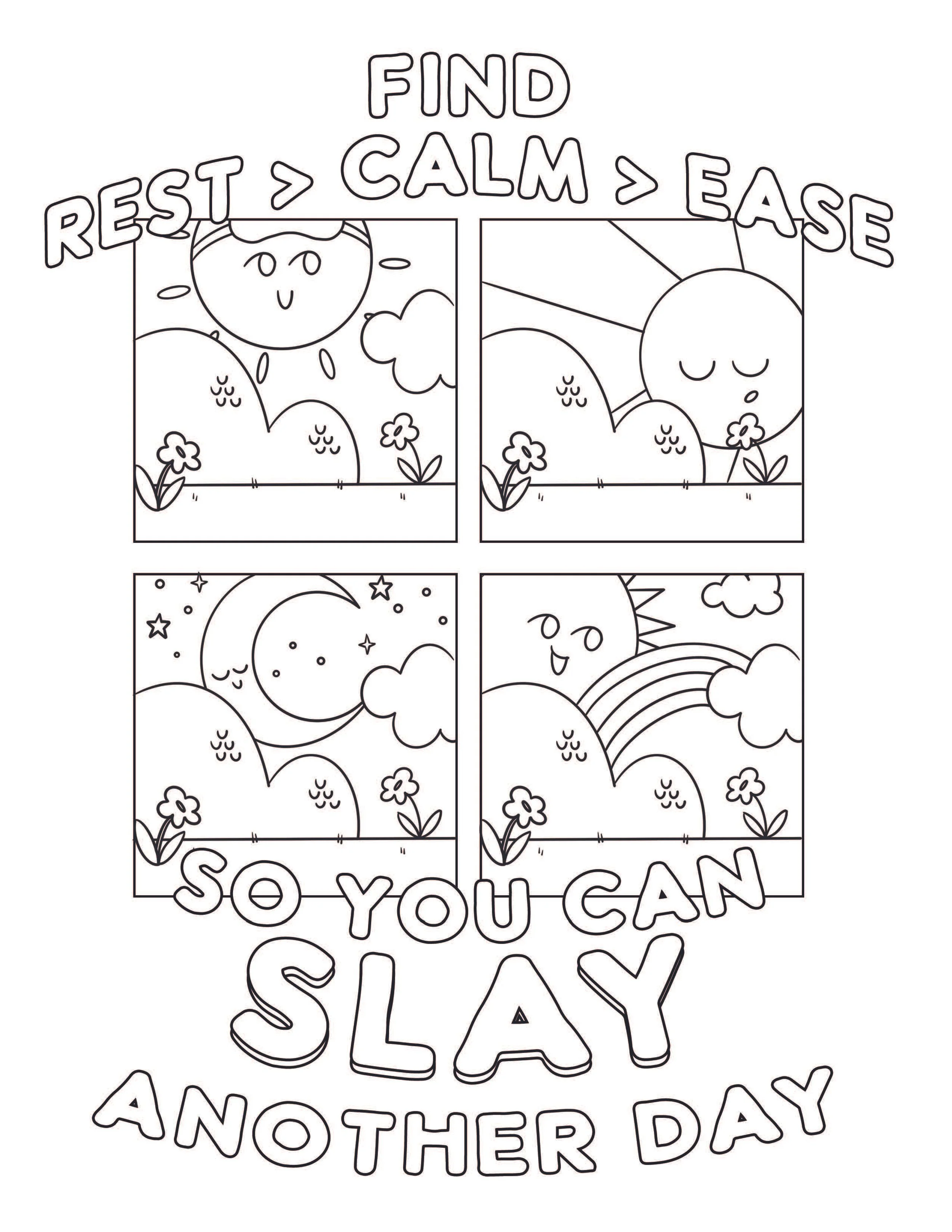 Pride-Coloring-Book-1_Page_08.jpg