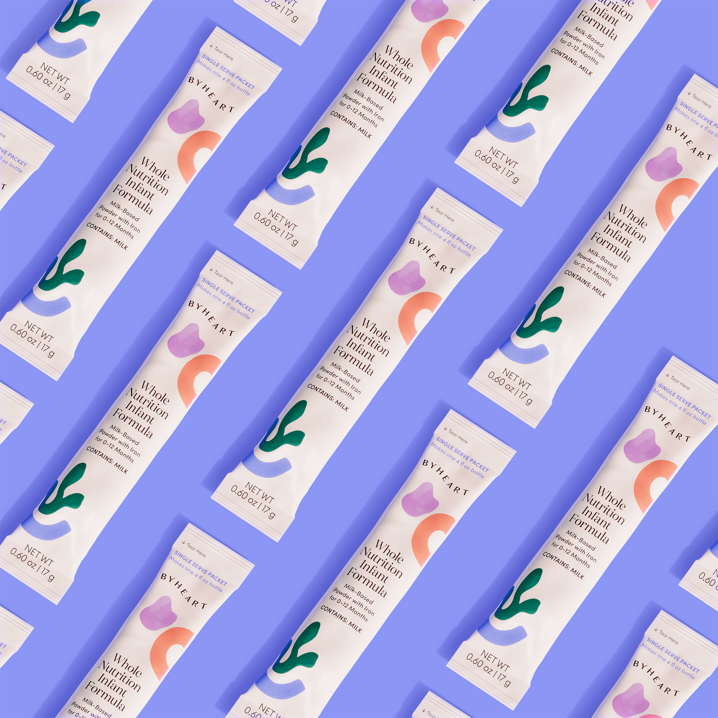 byheart-3d-render-formula-can-classic-dreamy-pouch-portable_FlatLay_Sticks_Periwinkle_01.webp