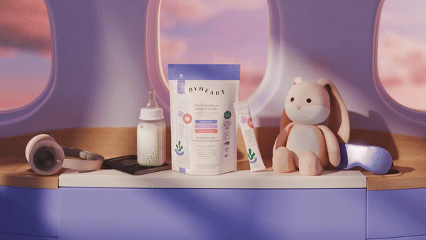 byheart-3d-render-formula-can-classic-dreamy-pouch-portable_Vignette_Airplane_h264_cropped.gif