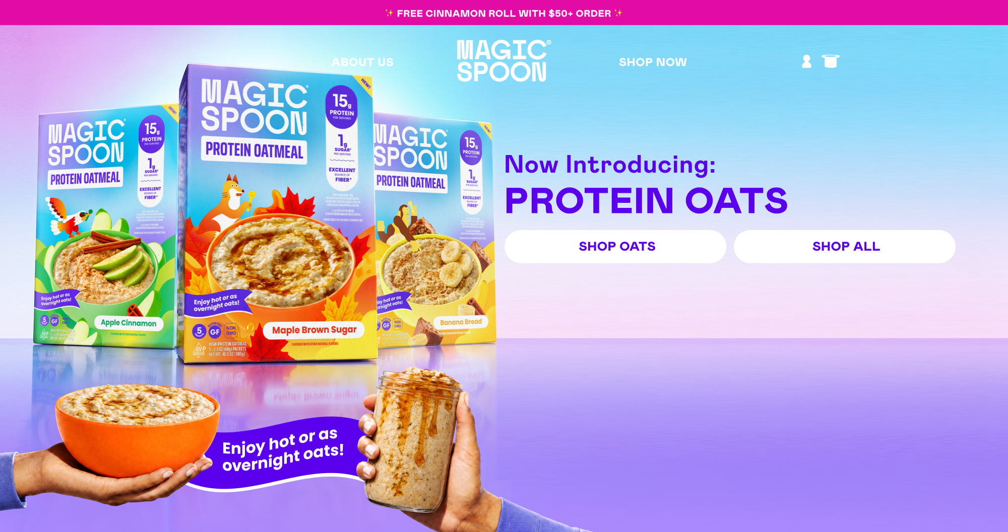 OATMEAL_HOMEPAGE-IDEAL CROP + HEADLINE + CTA PLACEMENT.png
