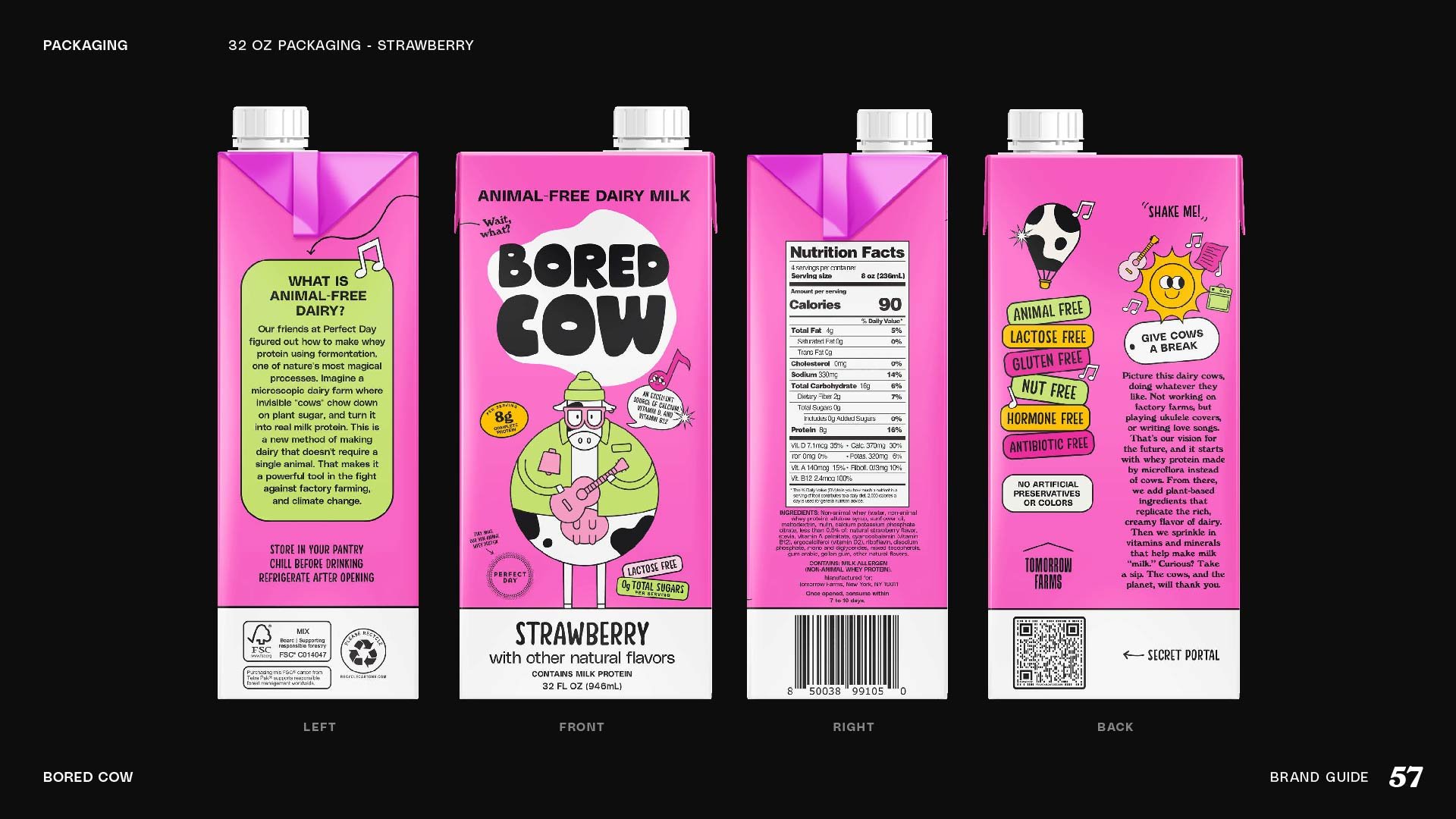 BoredCowBrandGuidelines-01-57.jpg