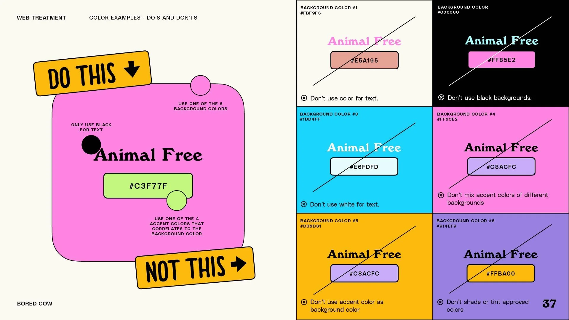 BoredCowBrandGuidelines-01-37.jpg
