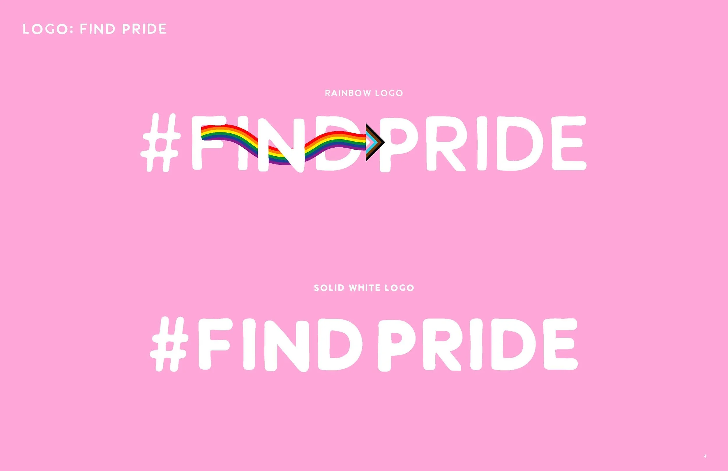 2023_NumberStory_FindPride_Guidelines_RevisedLogo_Page_04.jpg