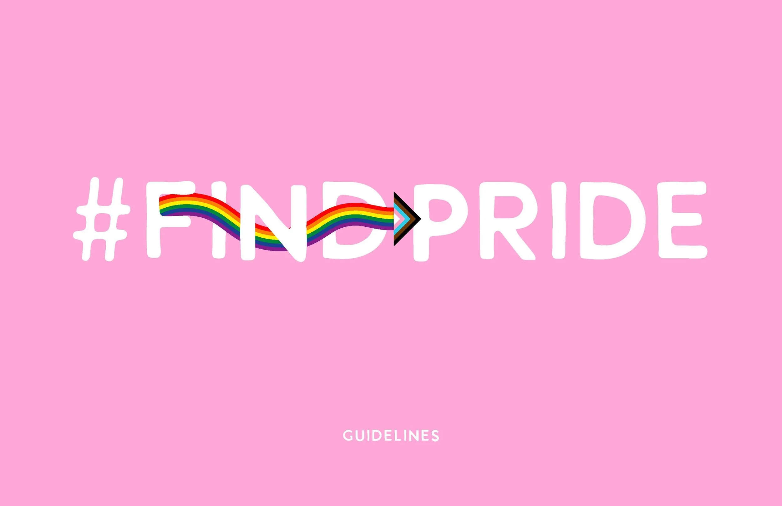 2023_NumberStory_FindPride_Guidelines_RevisedLogo_Page_01.jpg