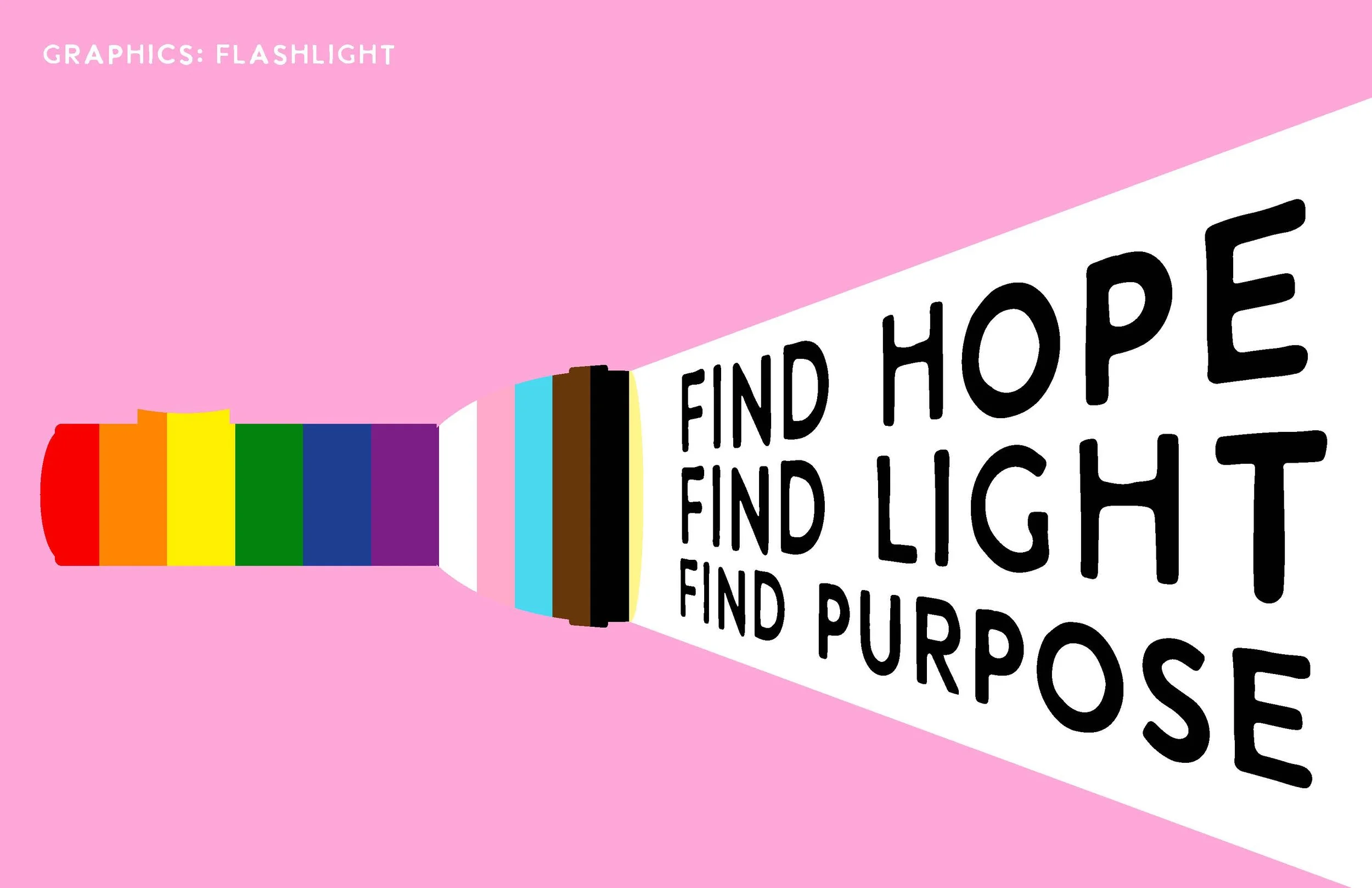 2023_NumberStory_FindPride_Guidelines_RevisedLogo_Page_12.jpg