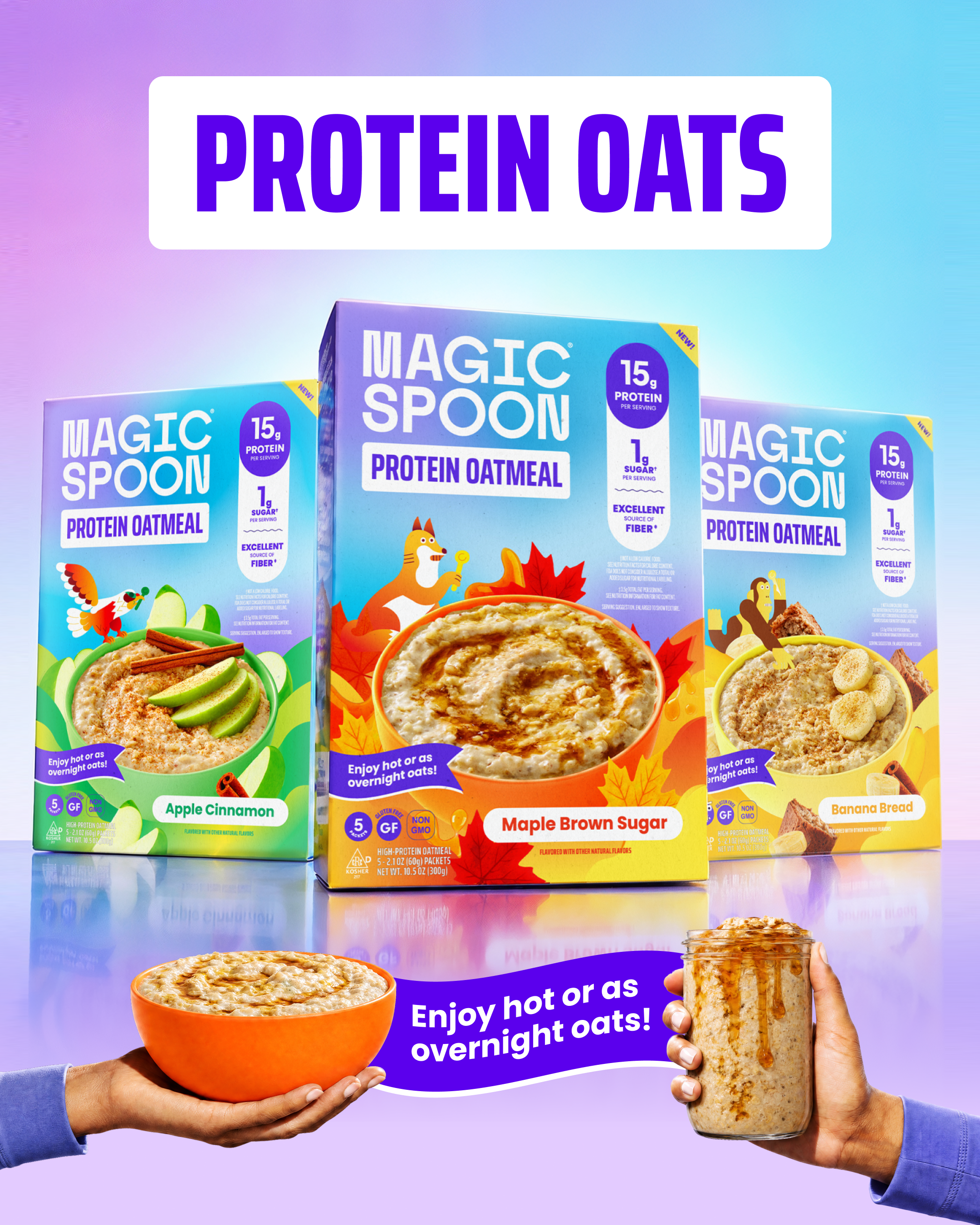 OatmealLaunch-1.png